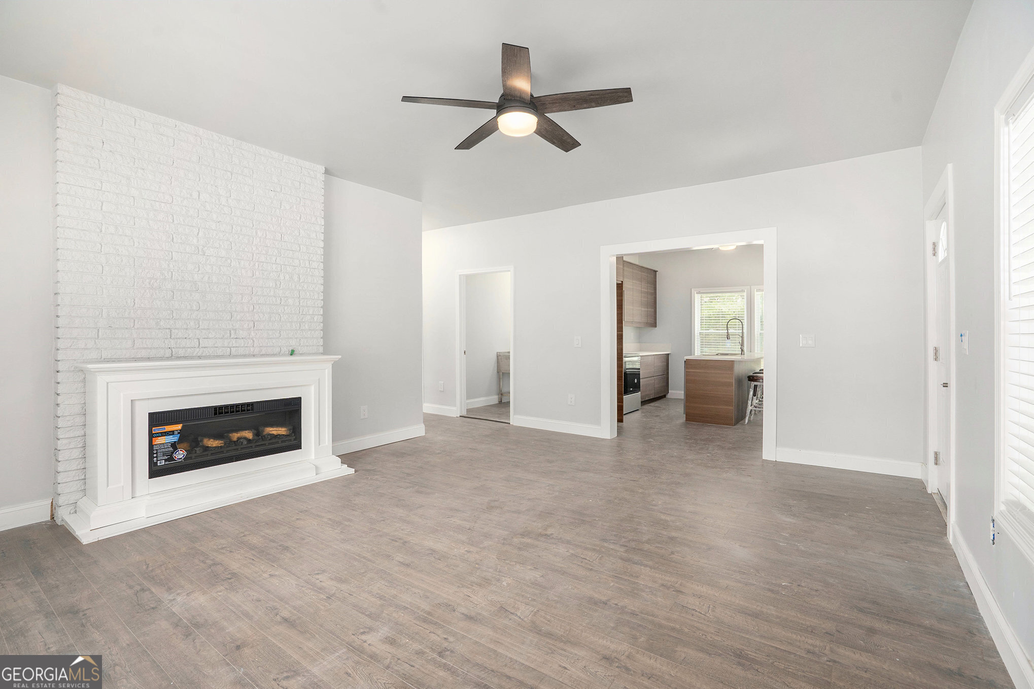1220 Hightower Road Nw Property Photo 5