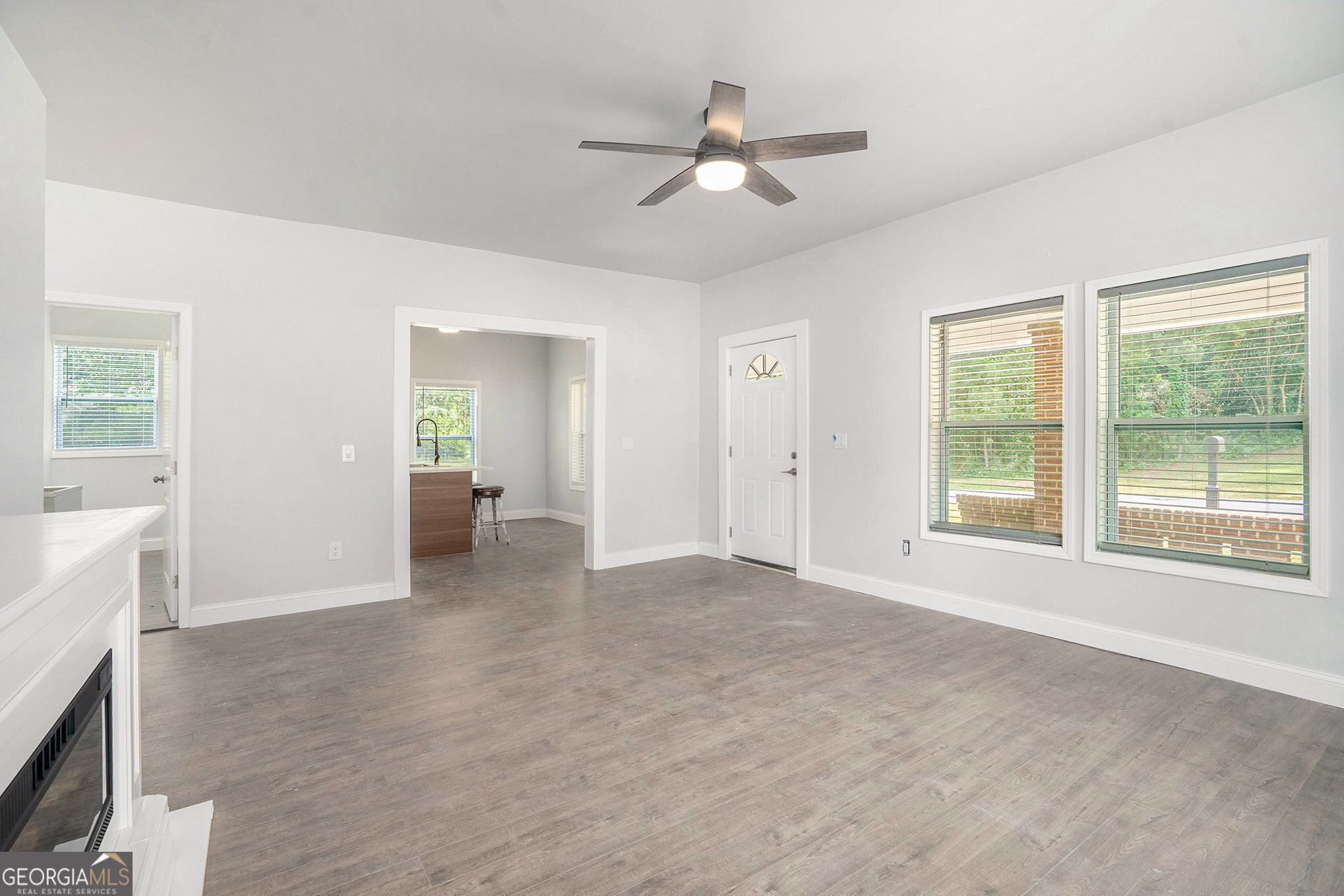 1220 Hightower Road Nw Property Photo 6
