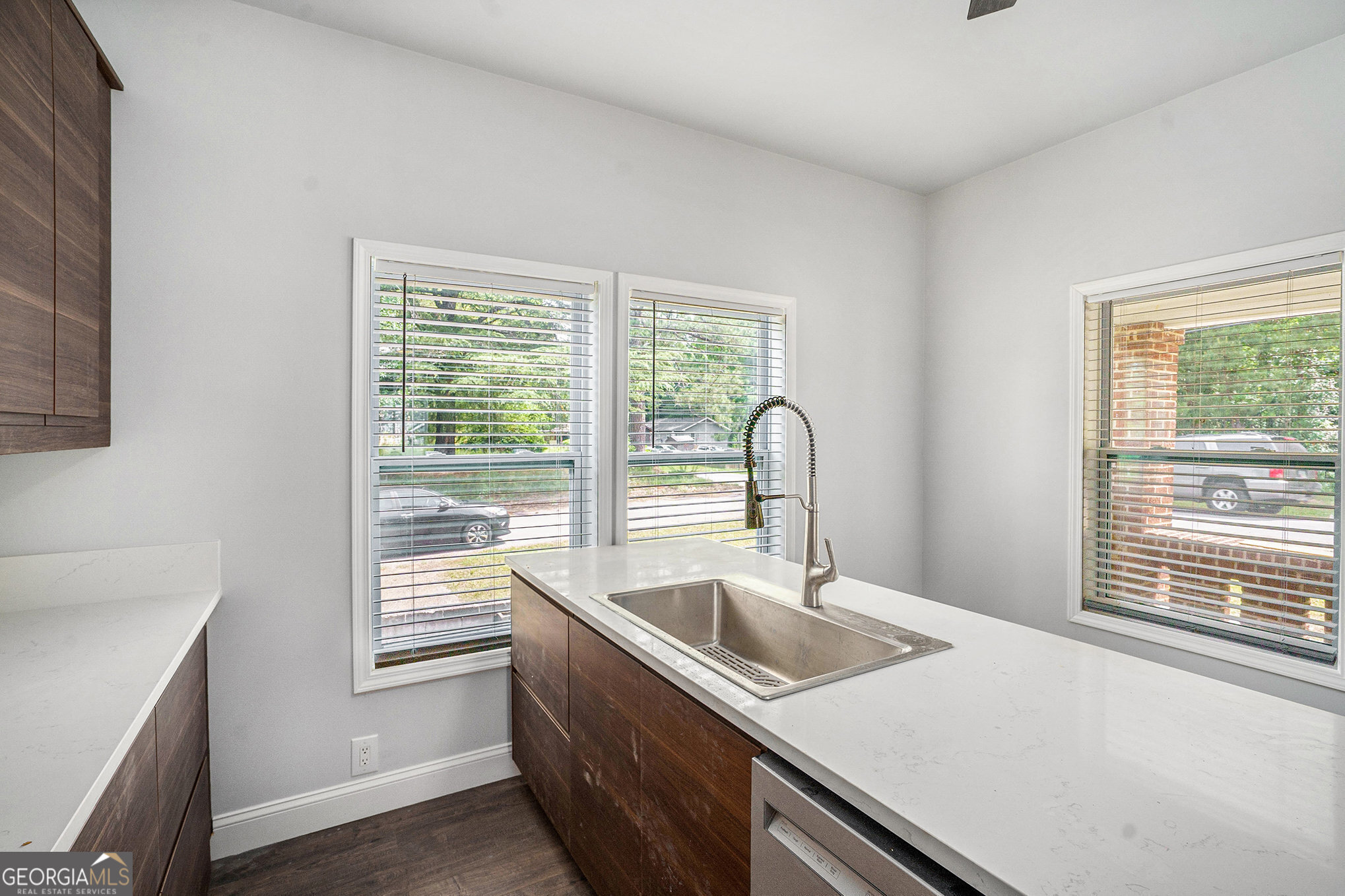 1220 Hightower Road Nw Property Photo 7