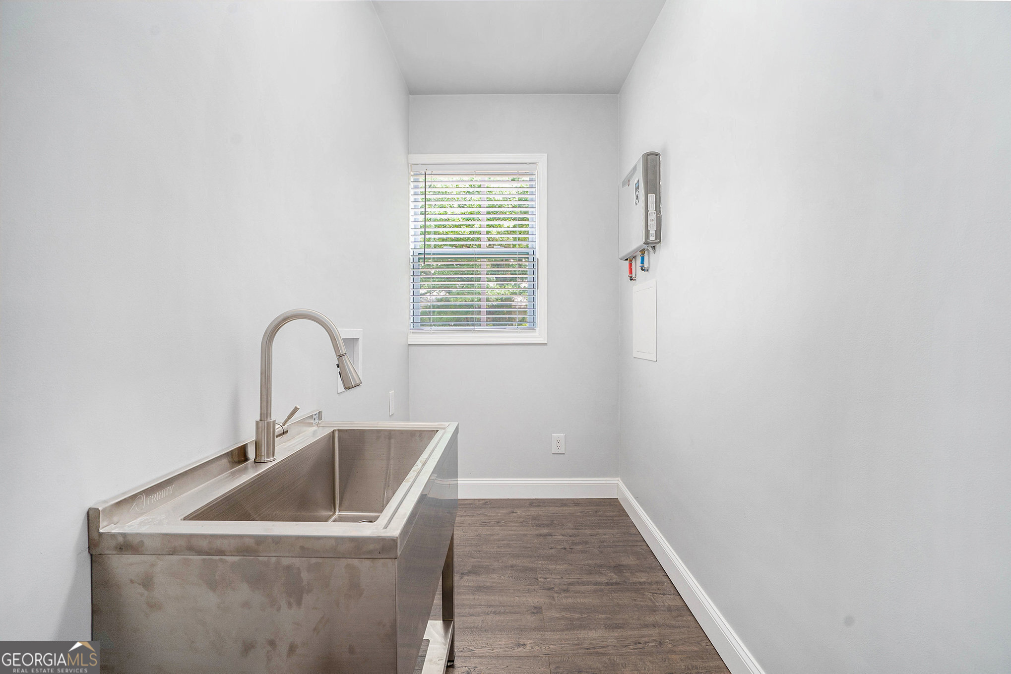 1220 Hightower Road Nw Property Photo 8