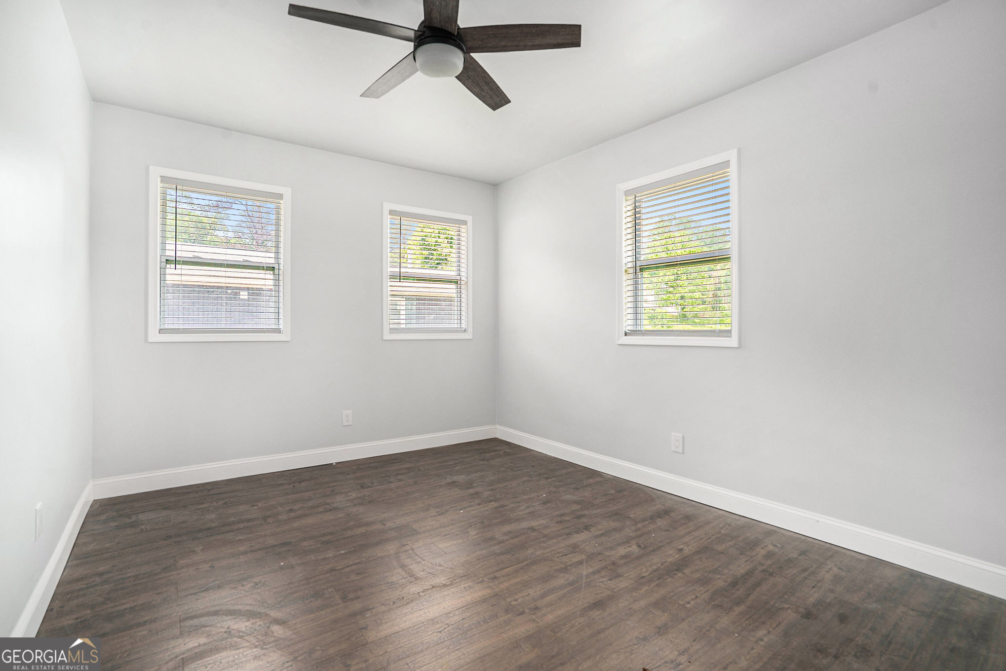 1220 Hightower Road Nw Property Photo 11