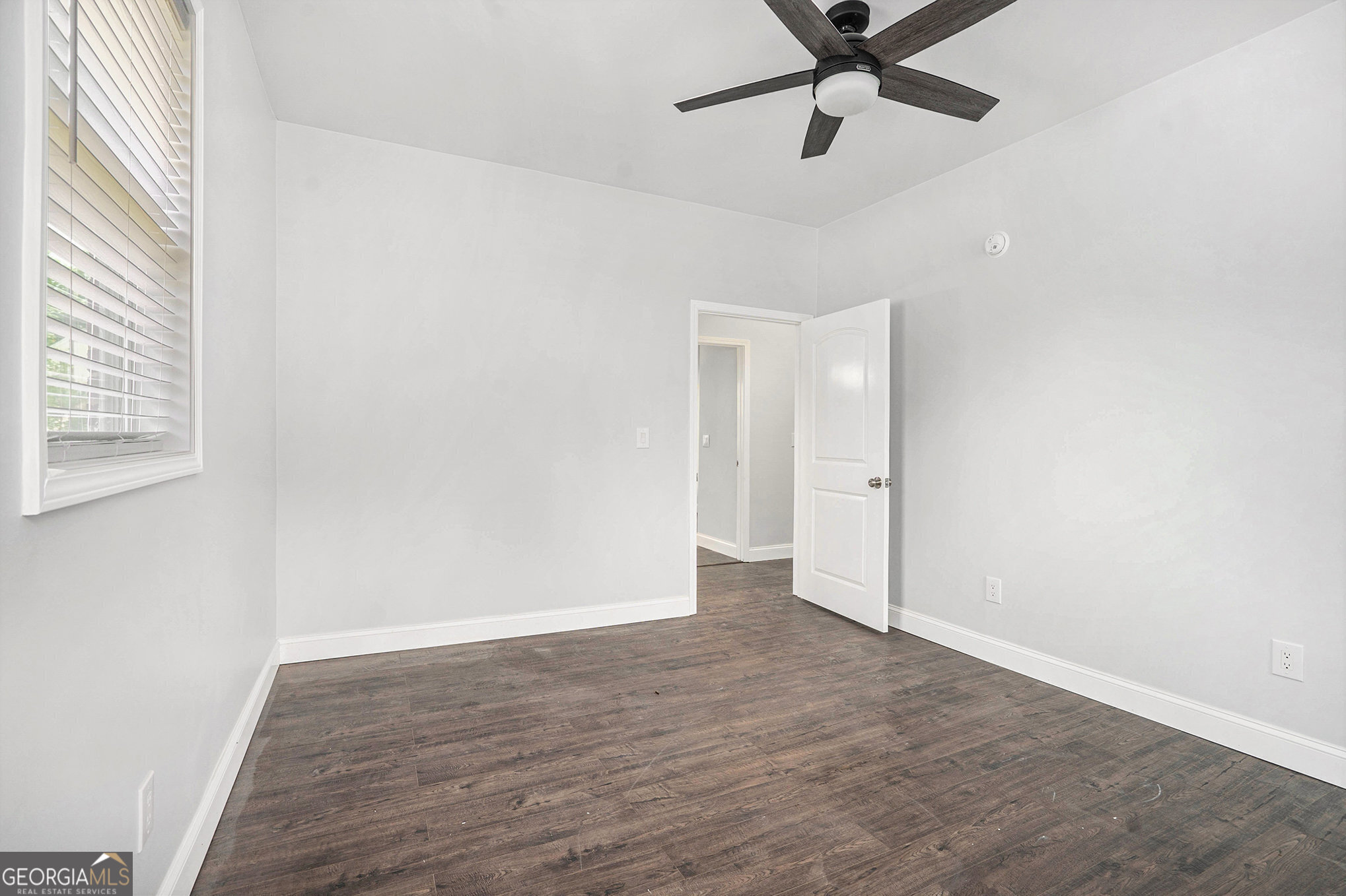 1220 Hightower Road Nw Property Photo 12