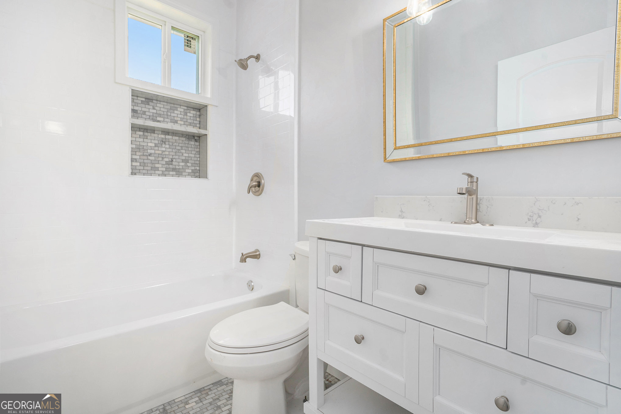 1220 Hightower Road Nw Property Photo 13