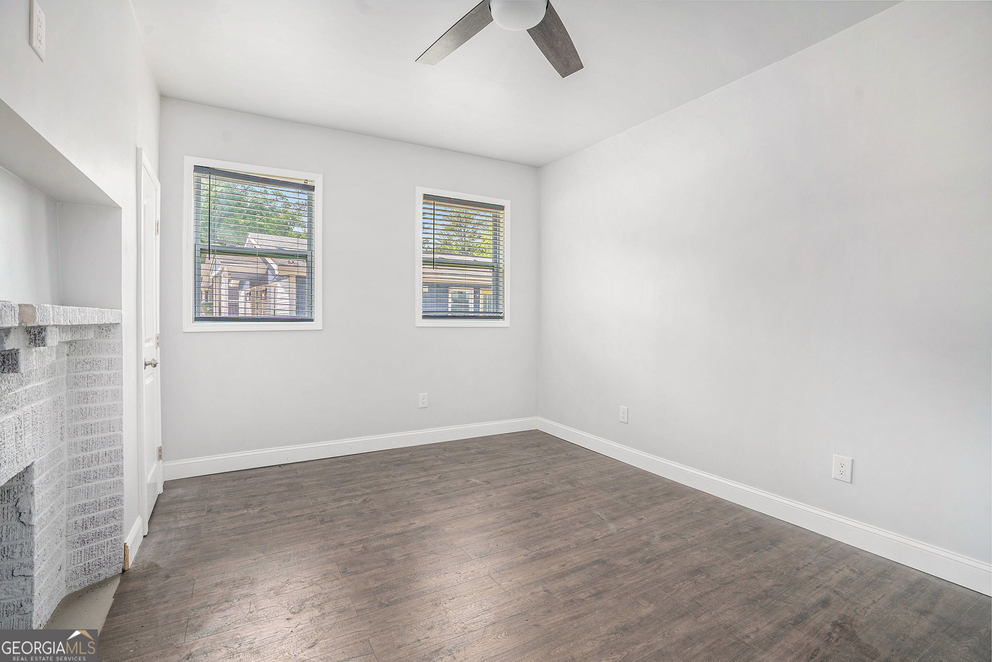 1220 Hightower Road Nw Property Photo 14