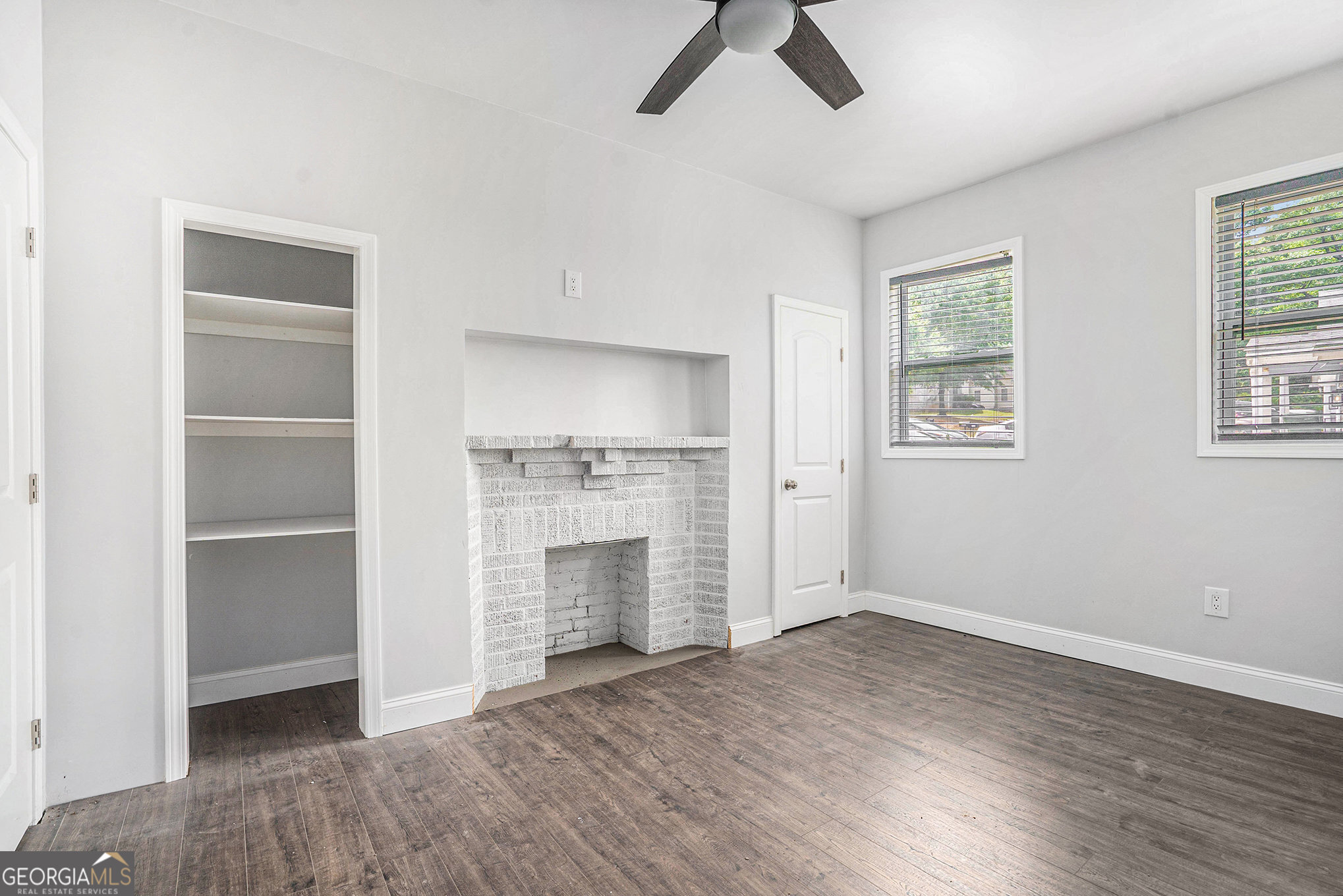 1220 Hightower Road Nw Property Photo 16