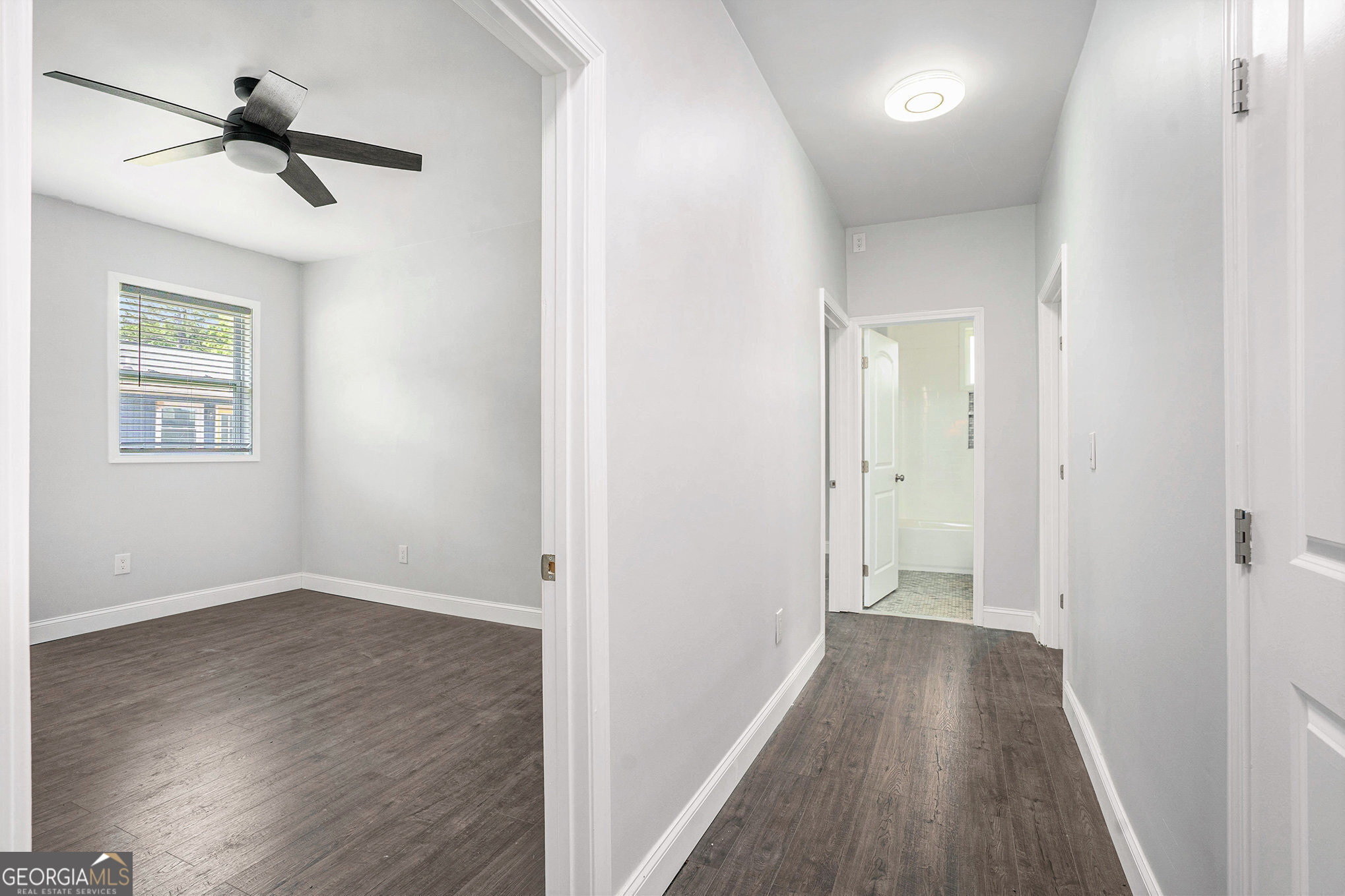1220 Hightower Road Nw Property Photo 17
