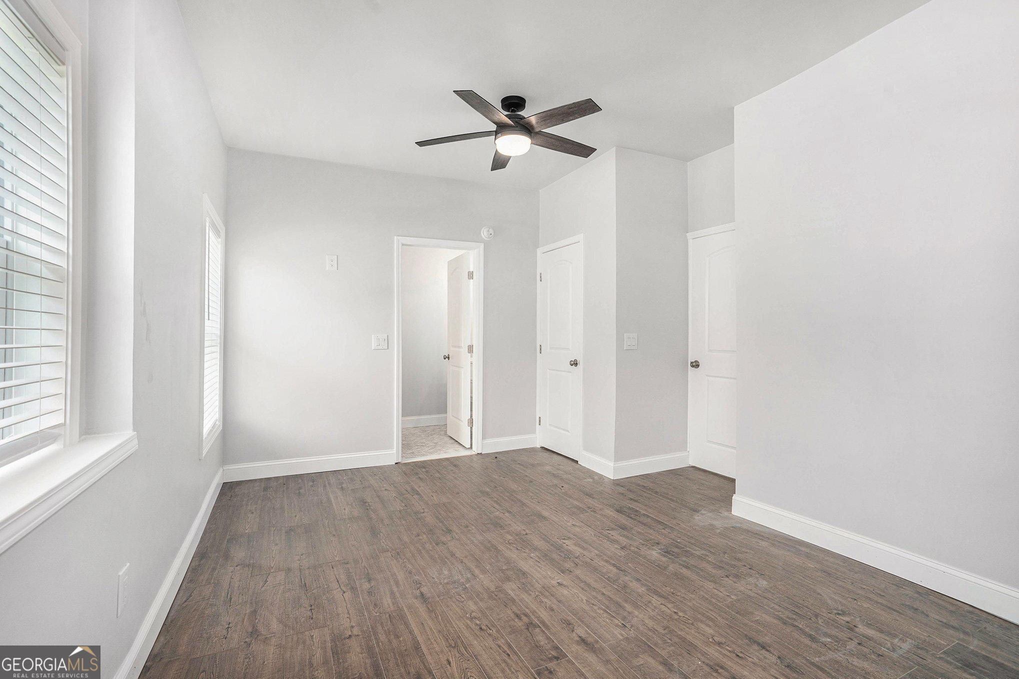 1220 Hightower Road Nw Property Photo 18