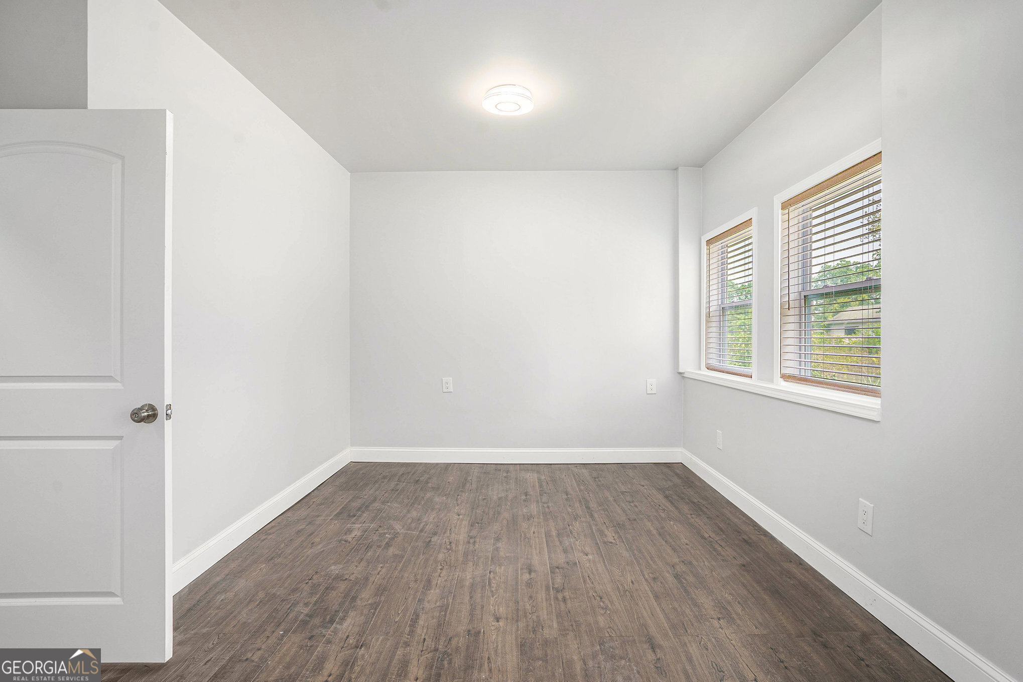 1220 Hightower Road Nw Property Photo 19