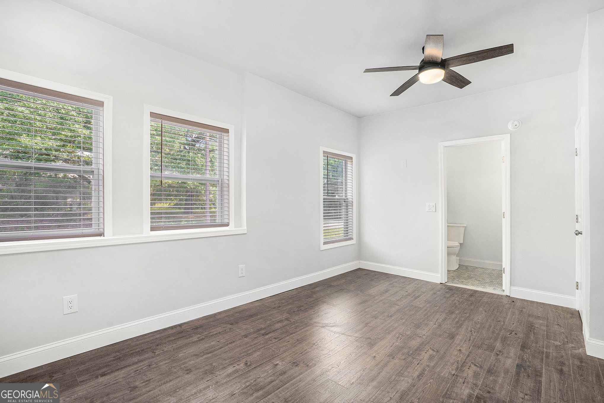 1220 Hightower Road Nw Property Photo 20