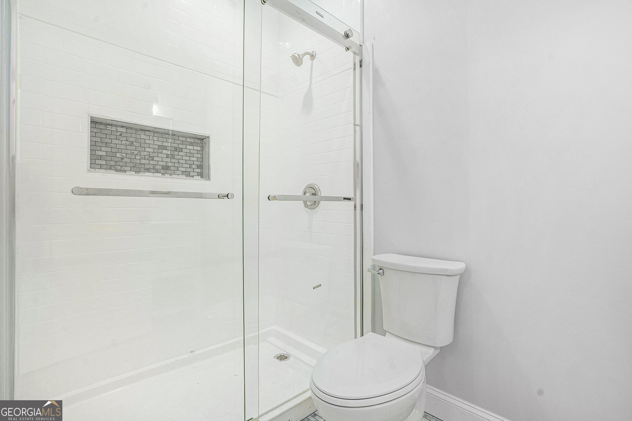 1220 Hightower Road Nw Property Photo 22