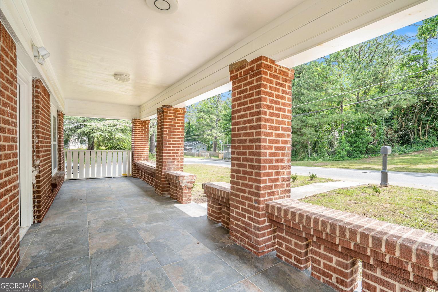 1220 Hightower Road Nw Property Photo 23