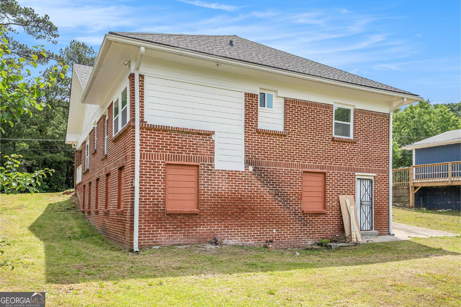 1220 Hightower Road Nw Property Photo 24