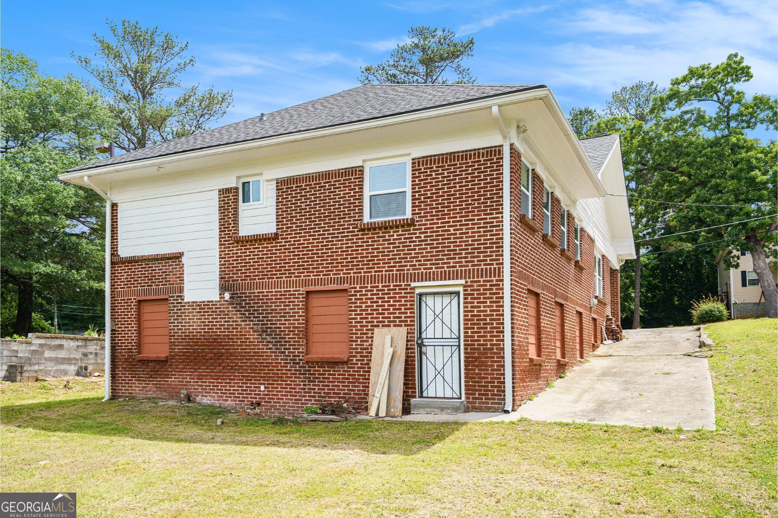 1220 Hightower Road Nw Property Photo 25