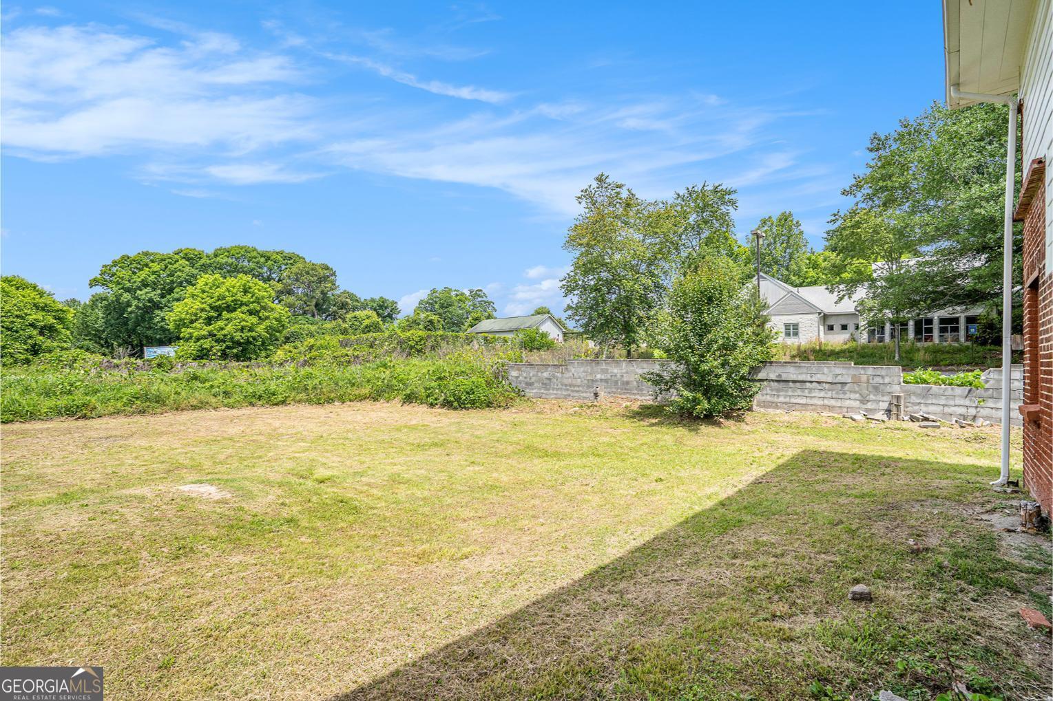 1220 Hightower Road Nw Property Photo 26