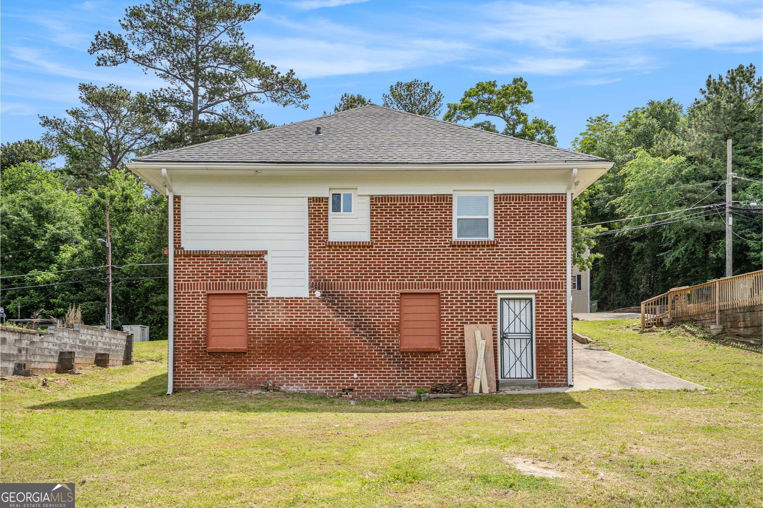 1220 Hightower Road Nw Property Photo 27