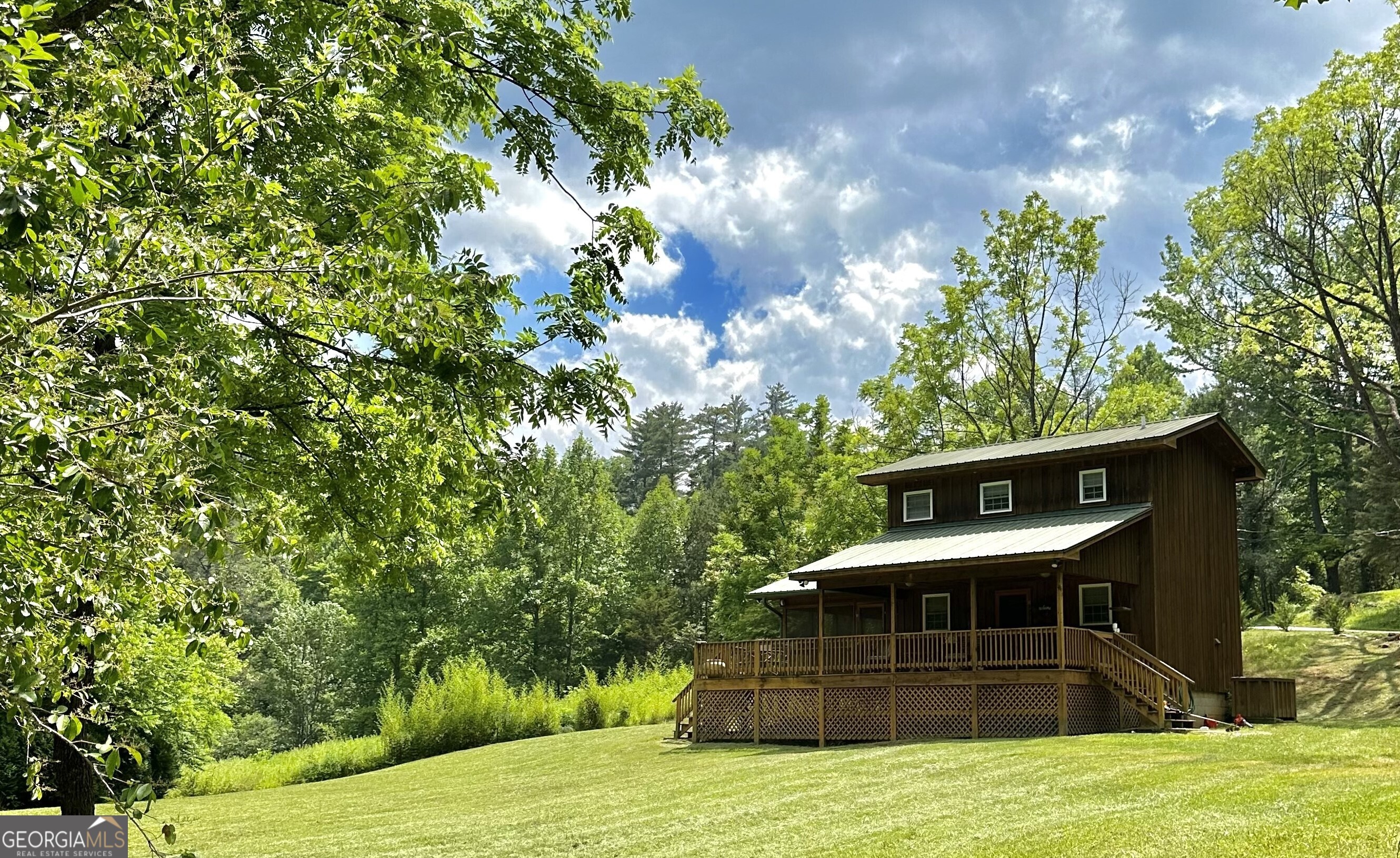 150 Walking Stick Road Property Photo 4
