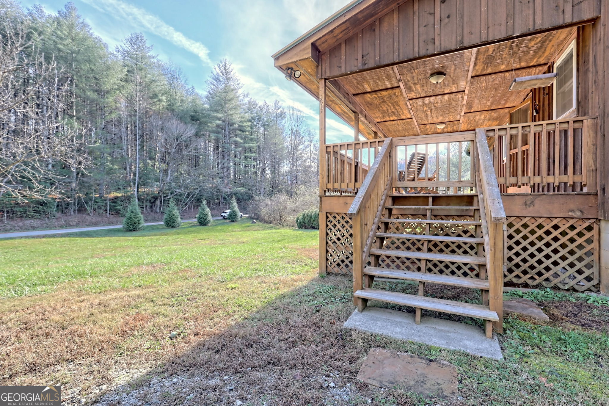 150 Walking Stick Road Property Photo 7