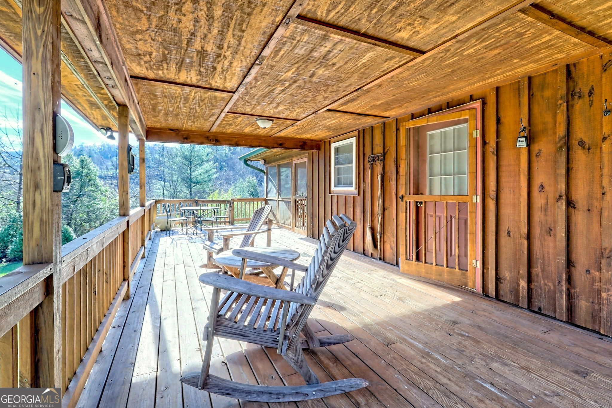 150 Walking Stick Road Property Photo 8