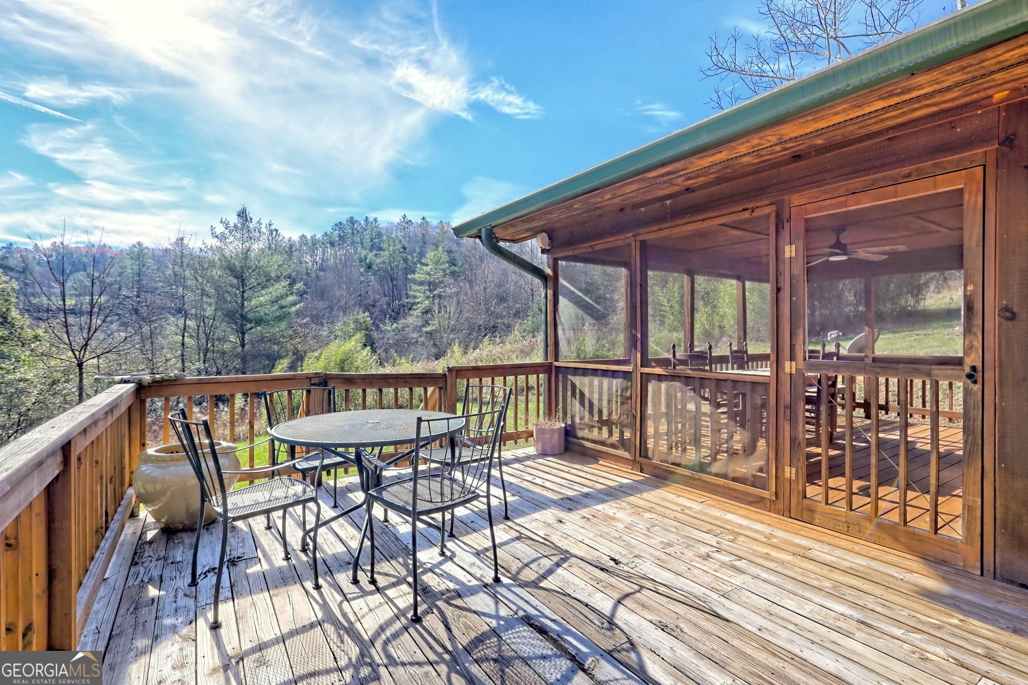 150 Walking Stick Road Property Photo 9