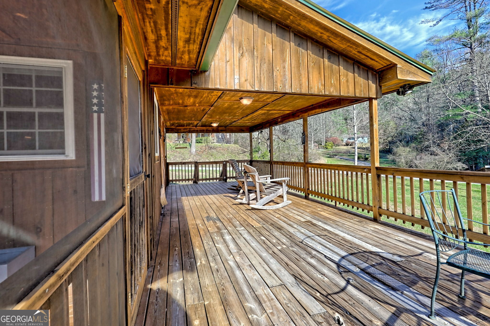 150 Walking Stick Road Property Photo 10