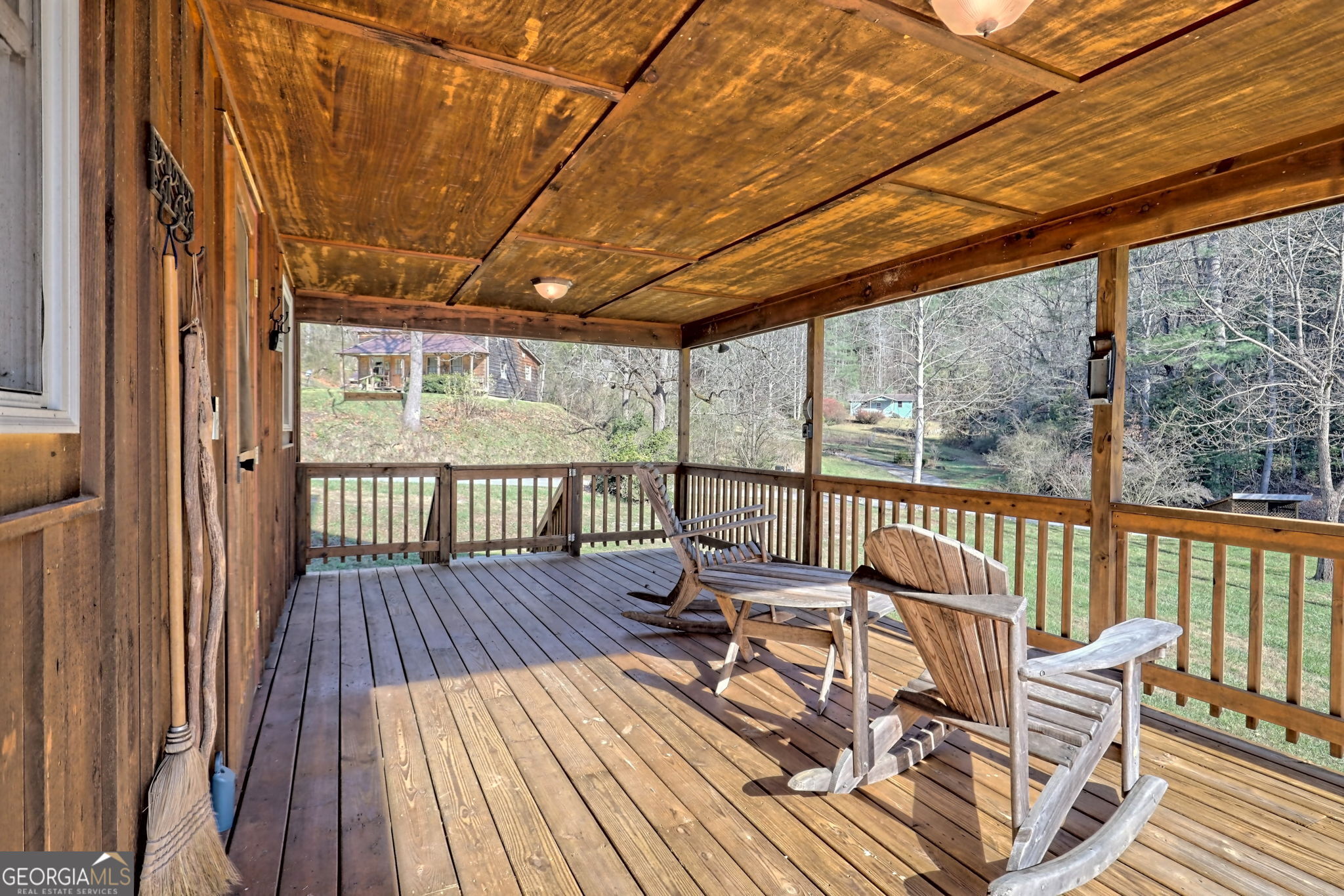 150 Walking Stick Road Property Photo 11