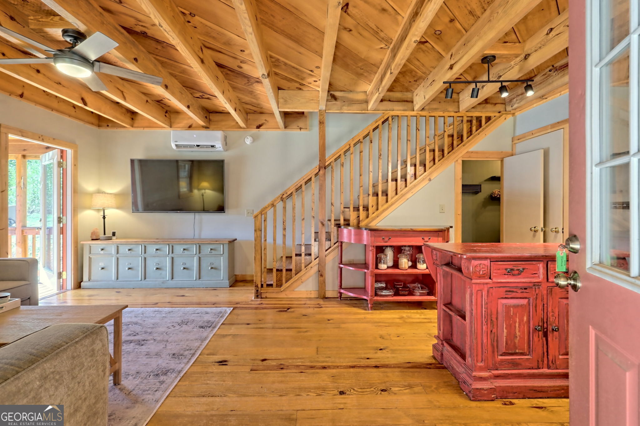 150 Walking Stick Road Property Photo 12