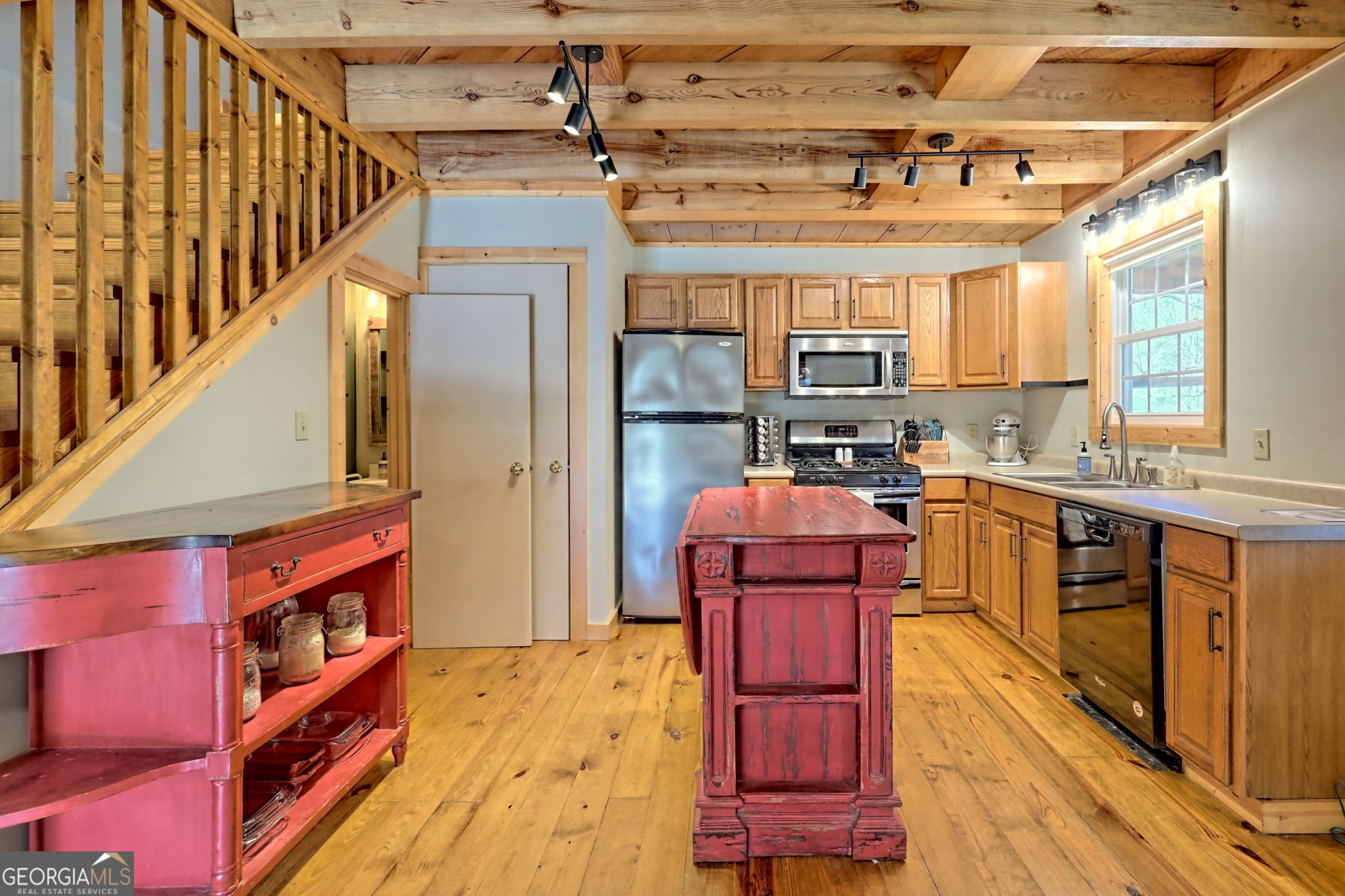 150 Walking Stick Road Property Photo 13