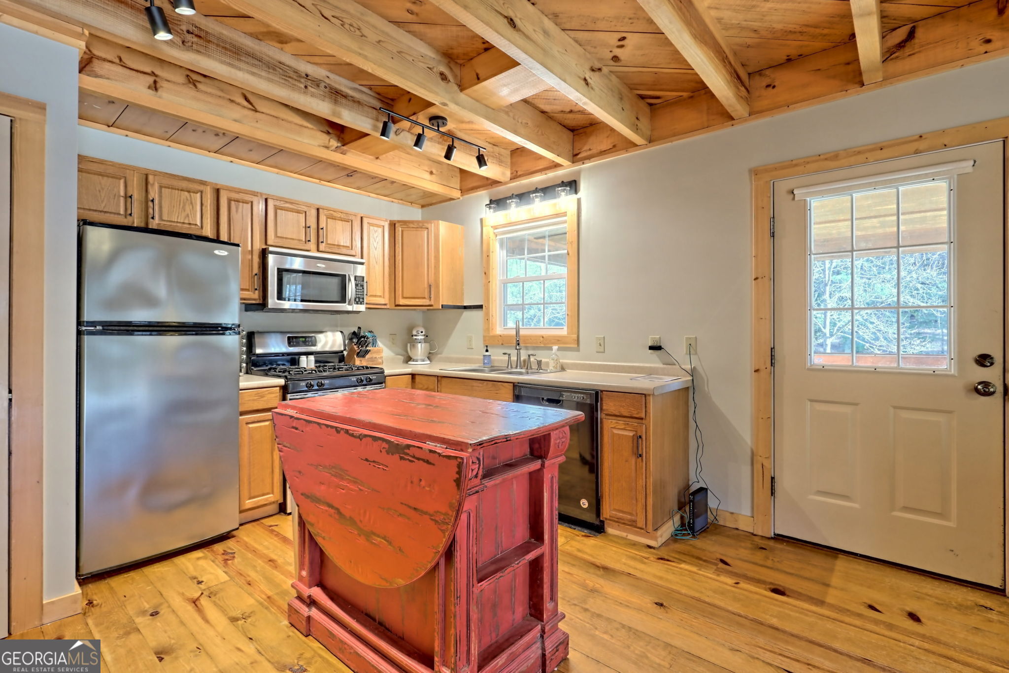 150 Walking Stick Road Property Photo 14