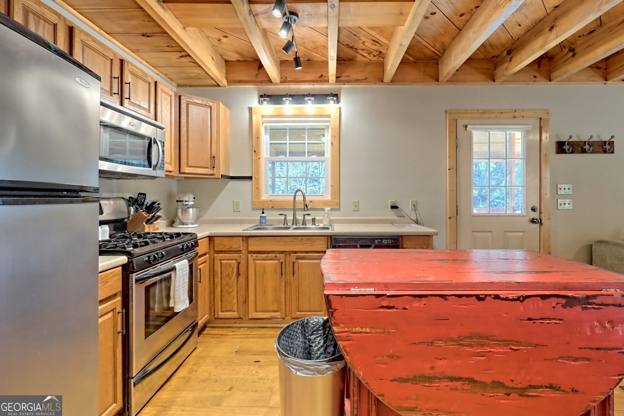 150 Walking Stick Road Property Photo 15