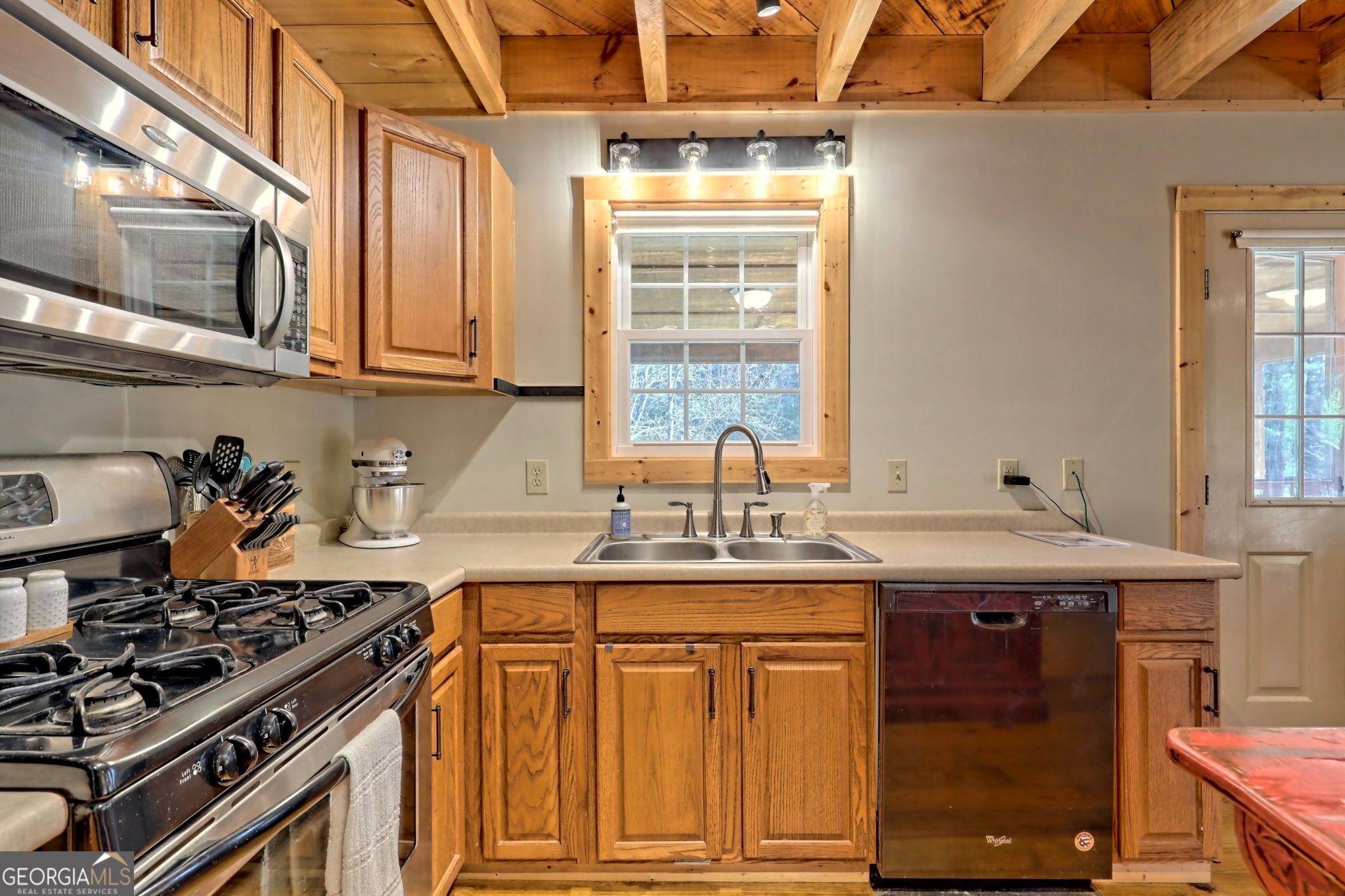 150 Walking Stick Road Property Photo 16