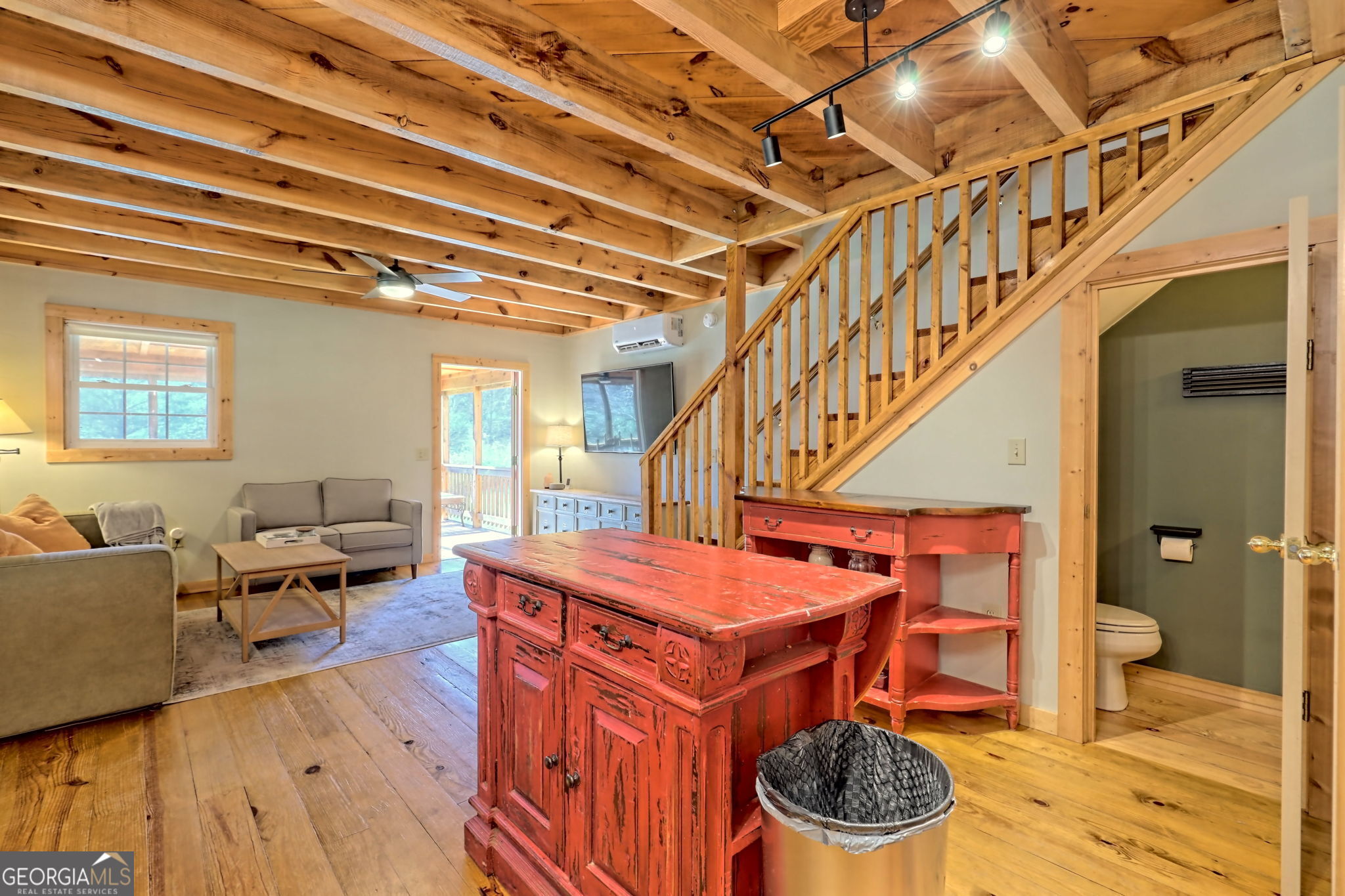 150 Walking Stick Road Property Photo 17