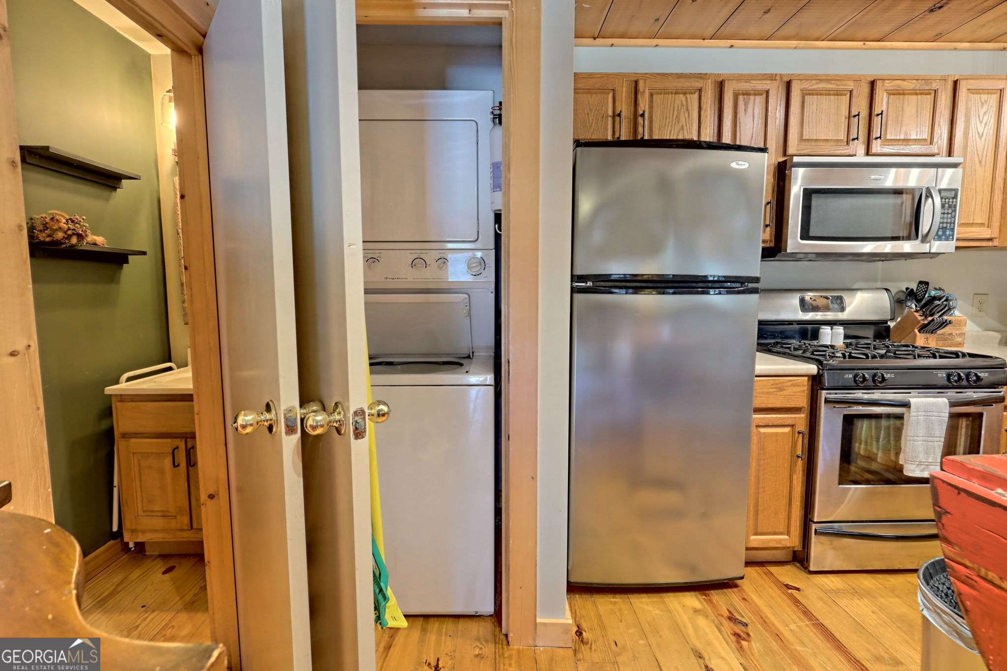 150 Walking Stick Road Property Photo 18