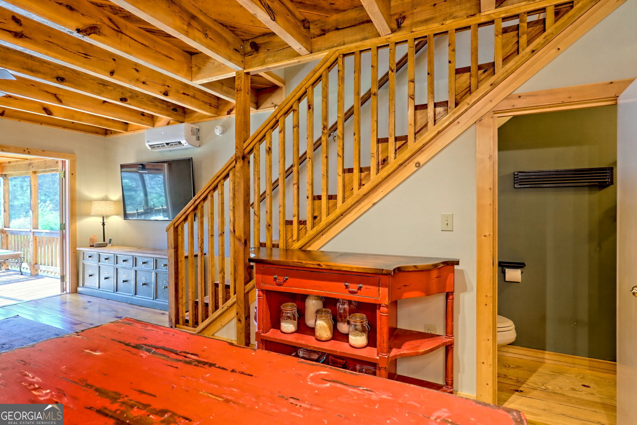 150 Walking Stick Road Property Photo 19