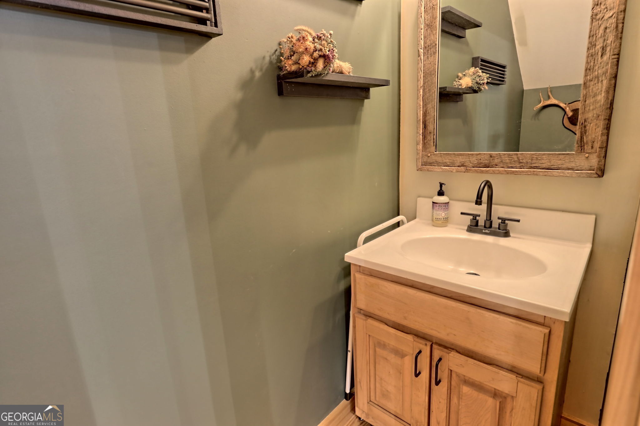 150 Walking Stick Road Property Photo 20