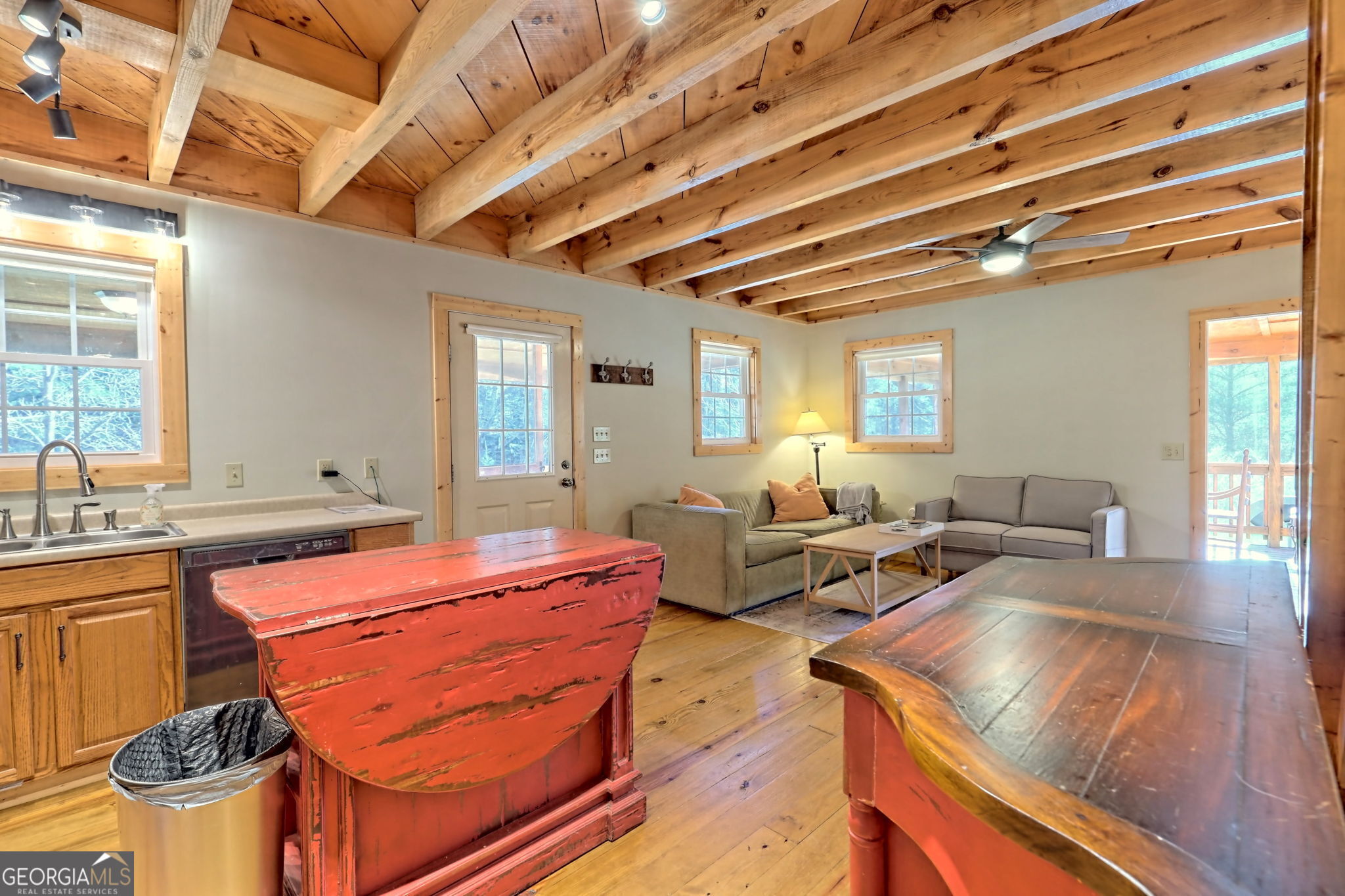 150 Walking Stick Road Property Photo 21