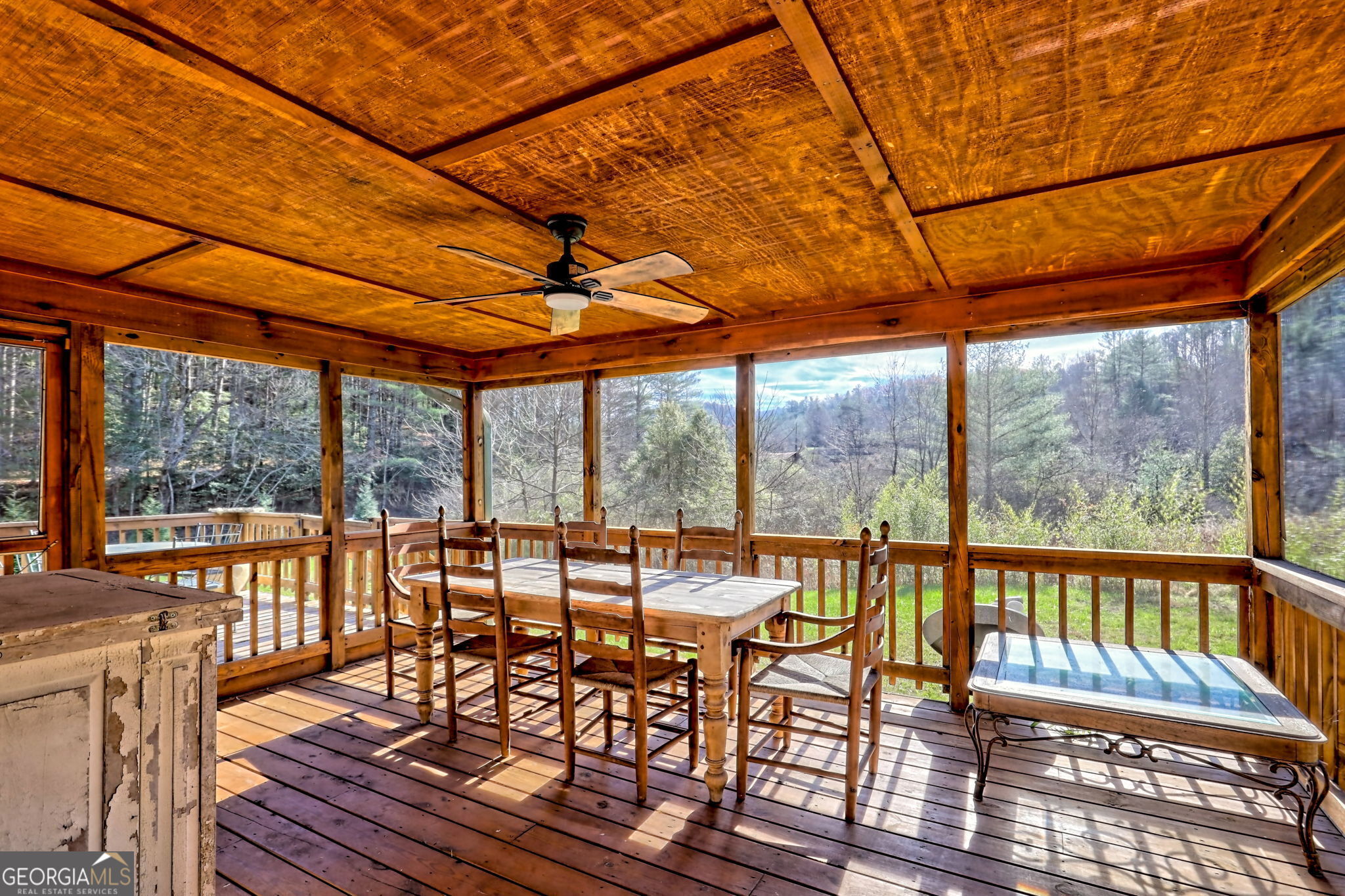 150 Walking Stick Road Property Photo 22
