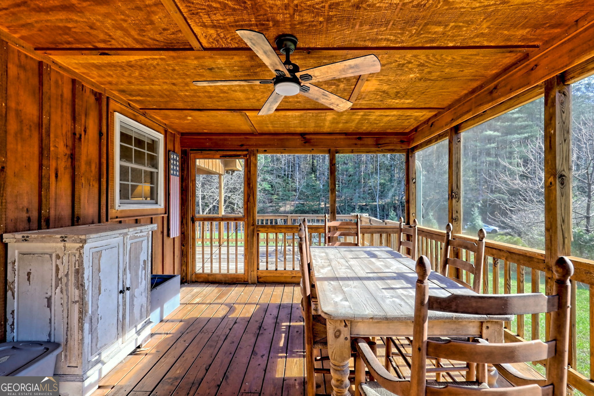 150 Walking Stick Road Property Photo 23