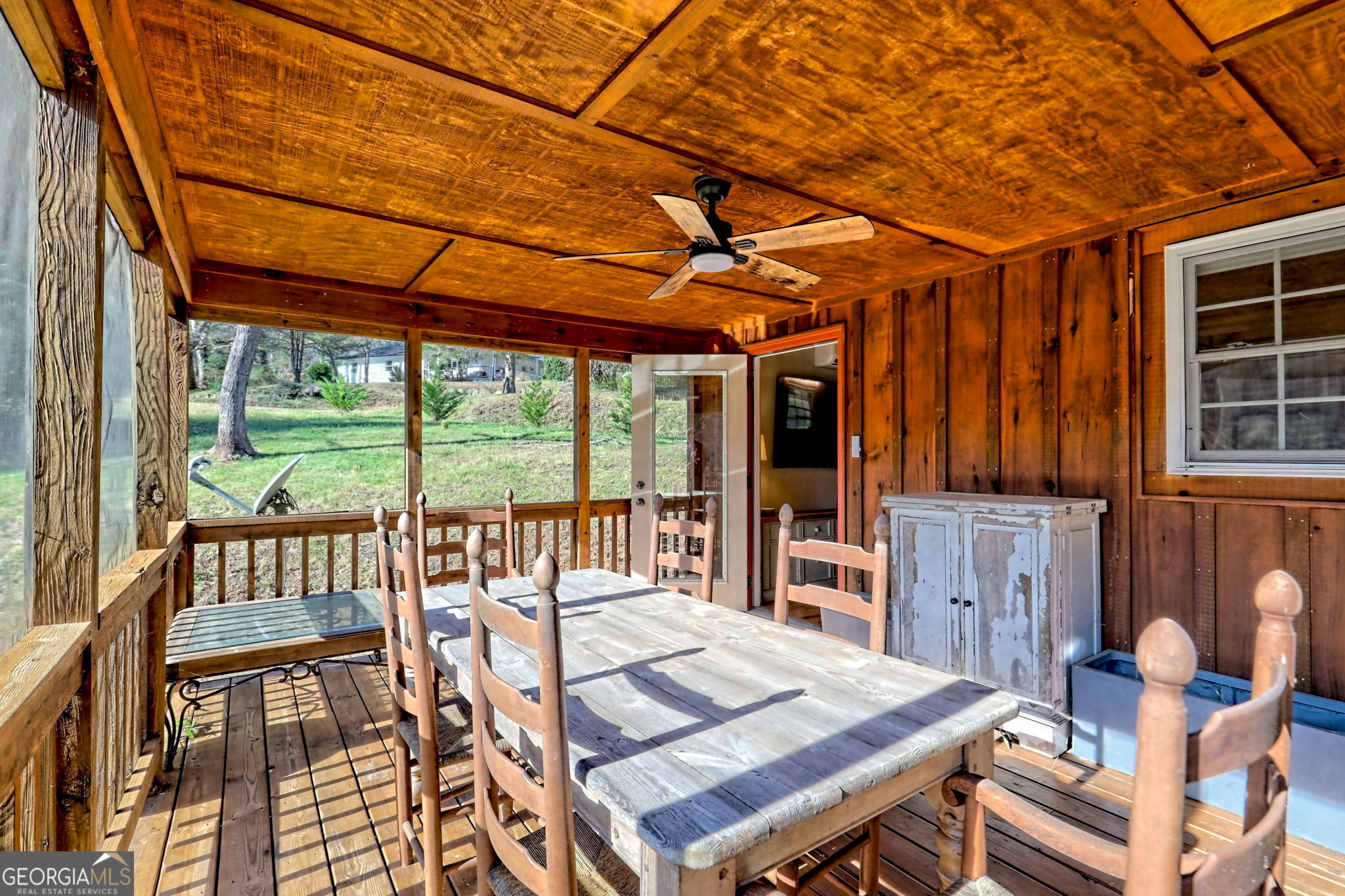 150 Walking Stick Road Property Photo 24