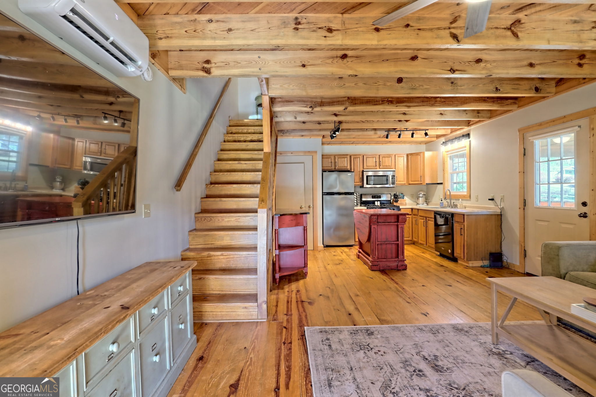 150 Walking Stick Road Property Photo 25