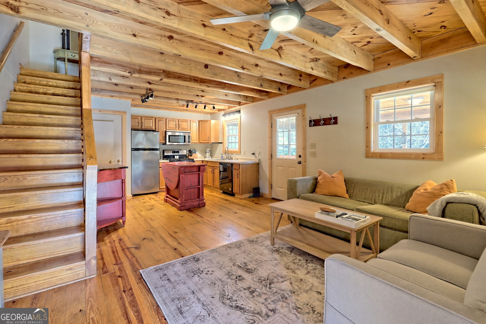 150 Walking Stick Road Property Photo 26
