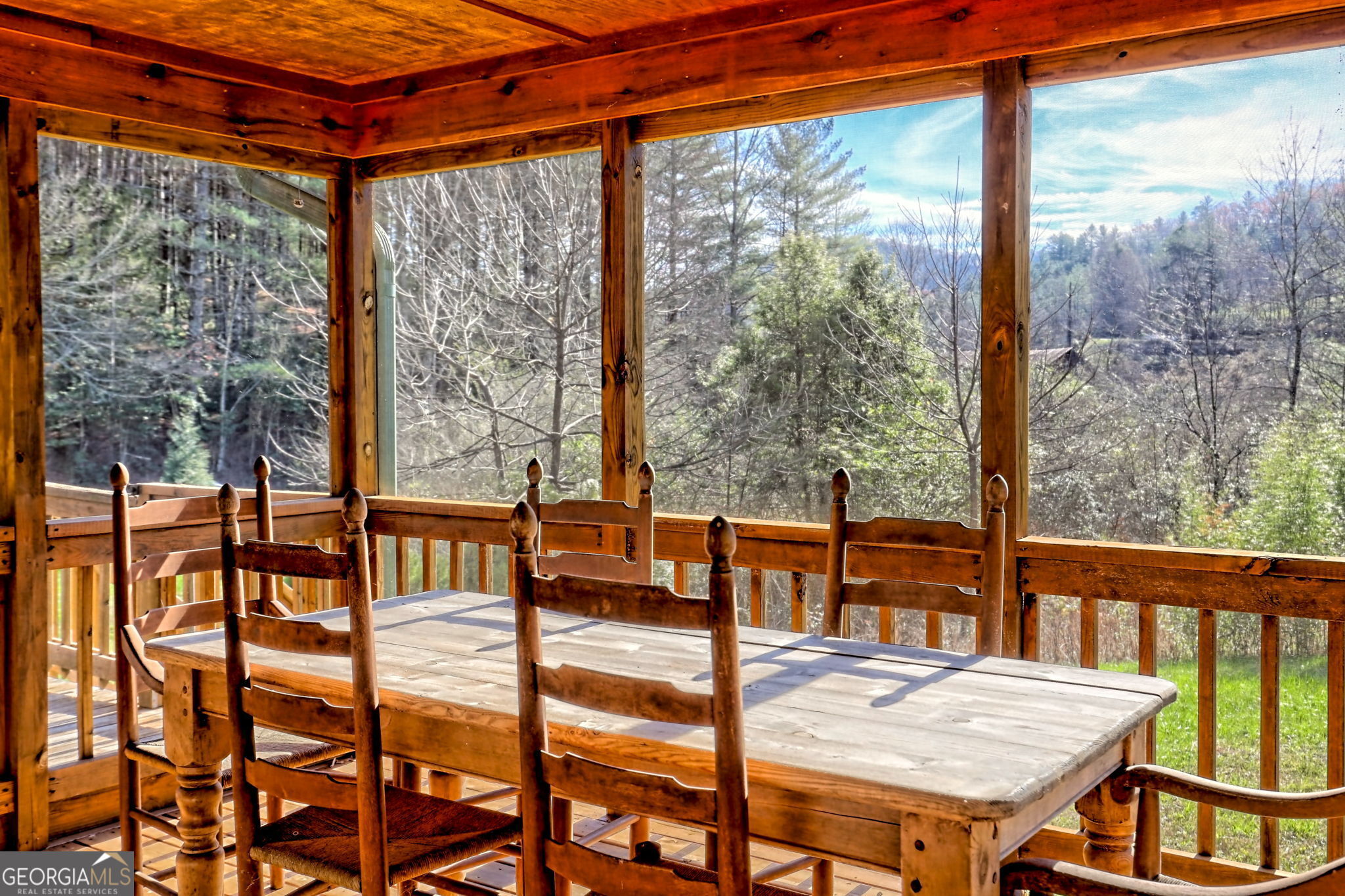150 Walking Stick Road Property Photo 27