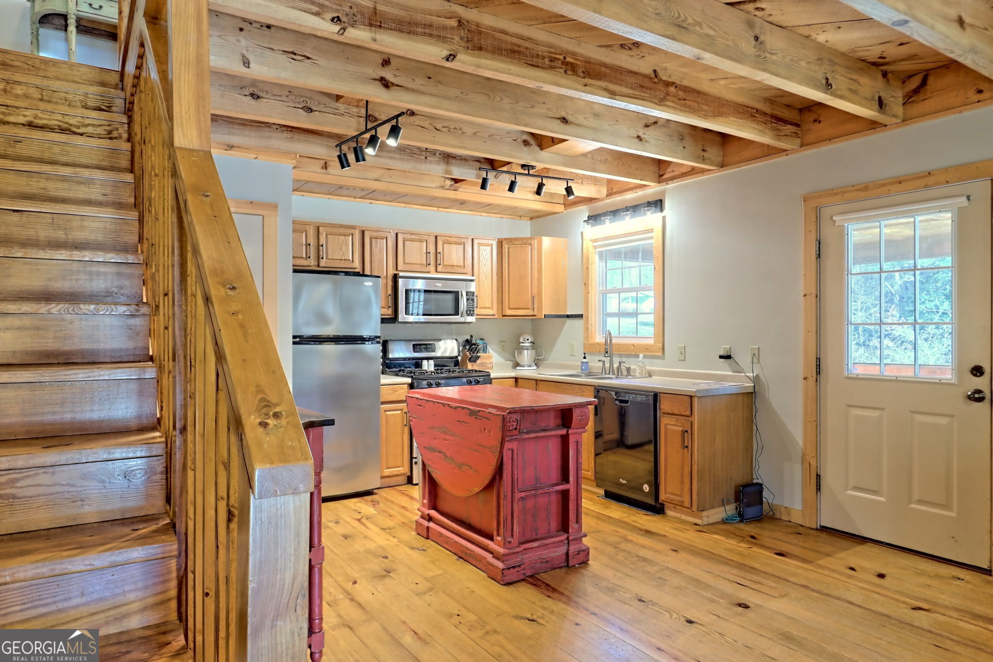 150 Walking Stick Road Property Photo 28