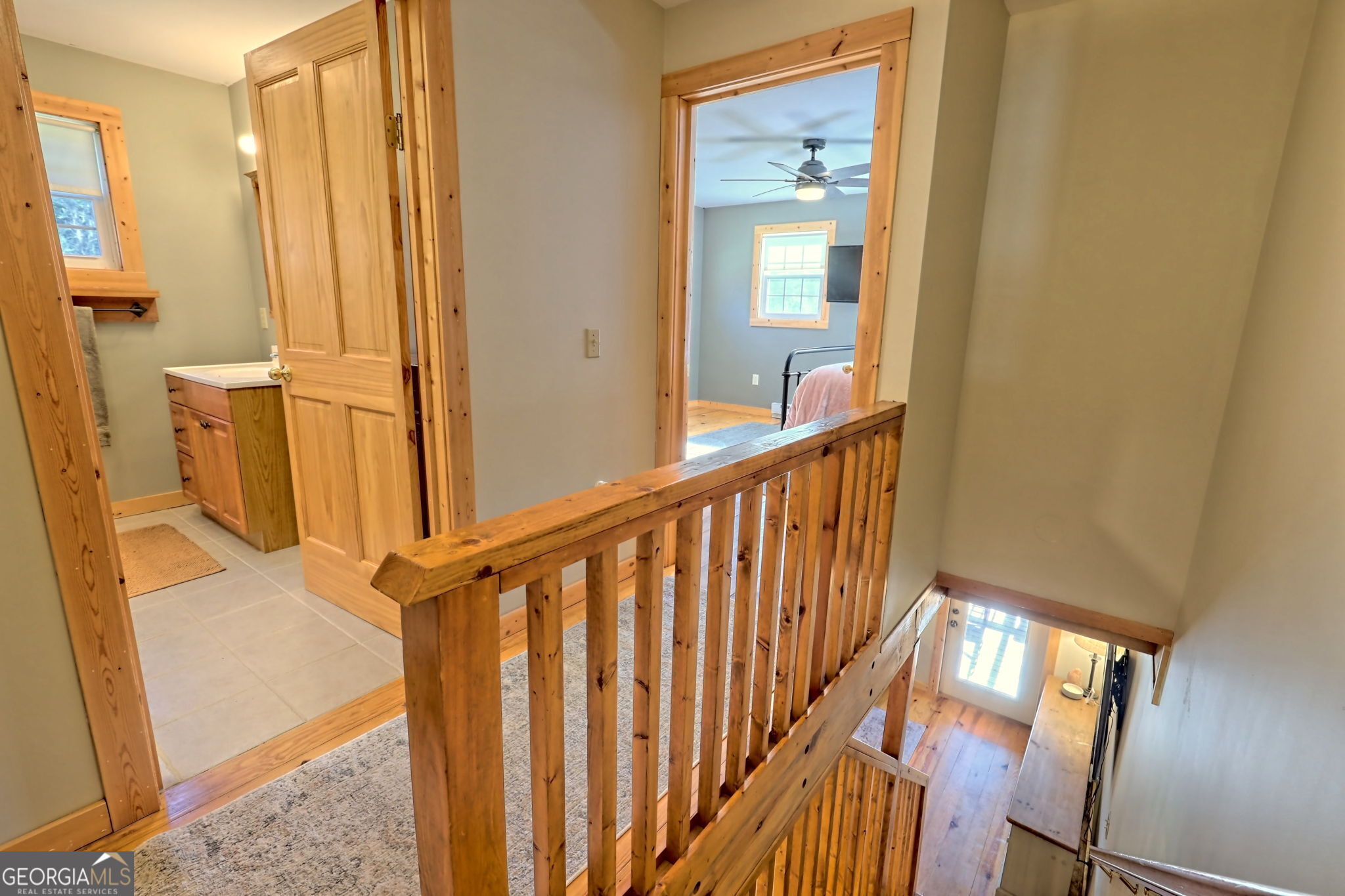 150 Walking Stick Road Property Photo 29