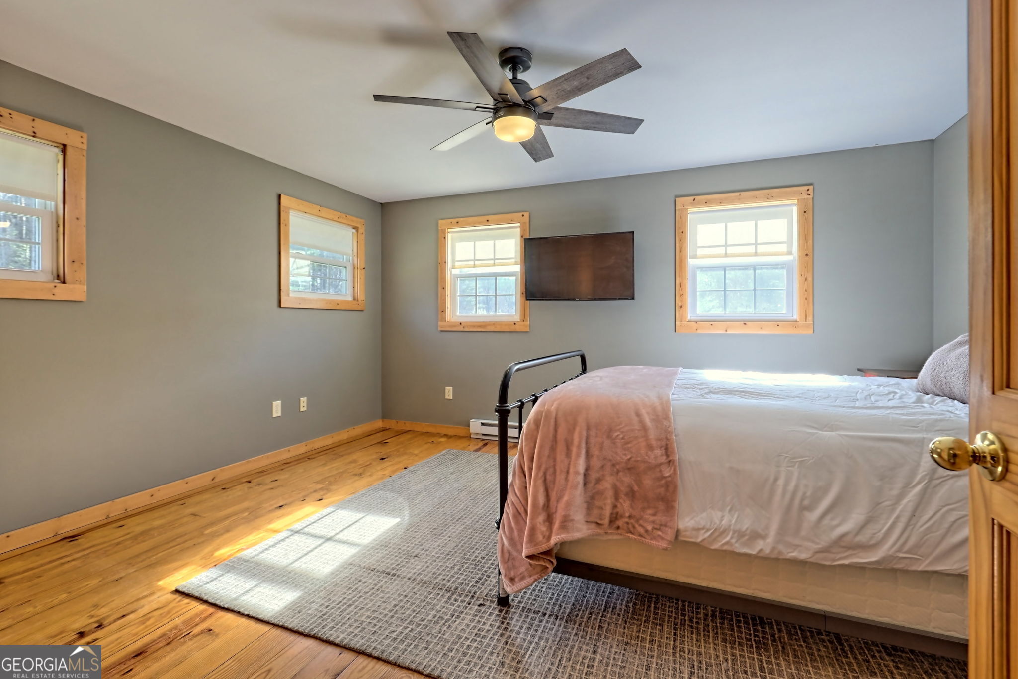 150 Walking Stick Road Property Photo 30