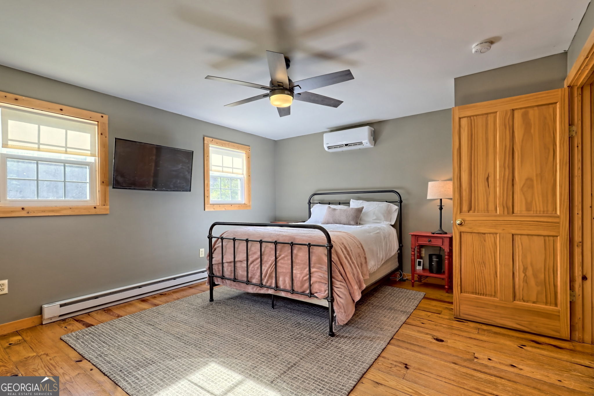 150 Walking Stick Road Property Photo 31