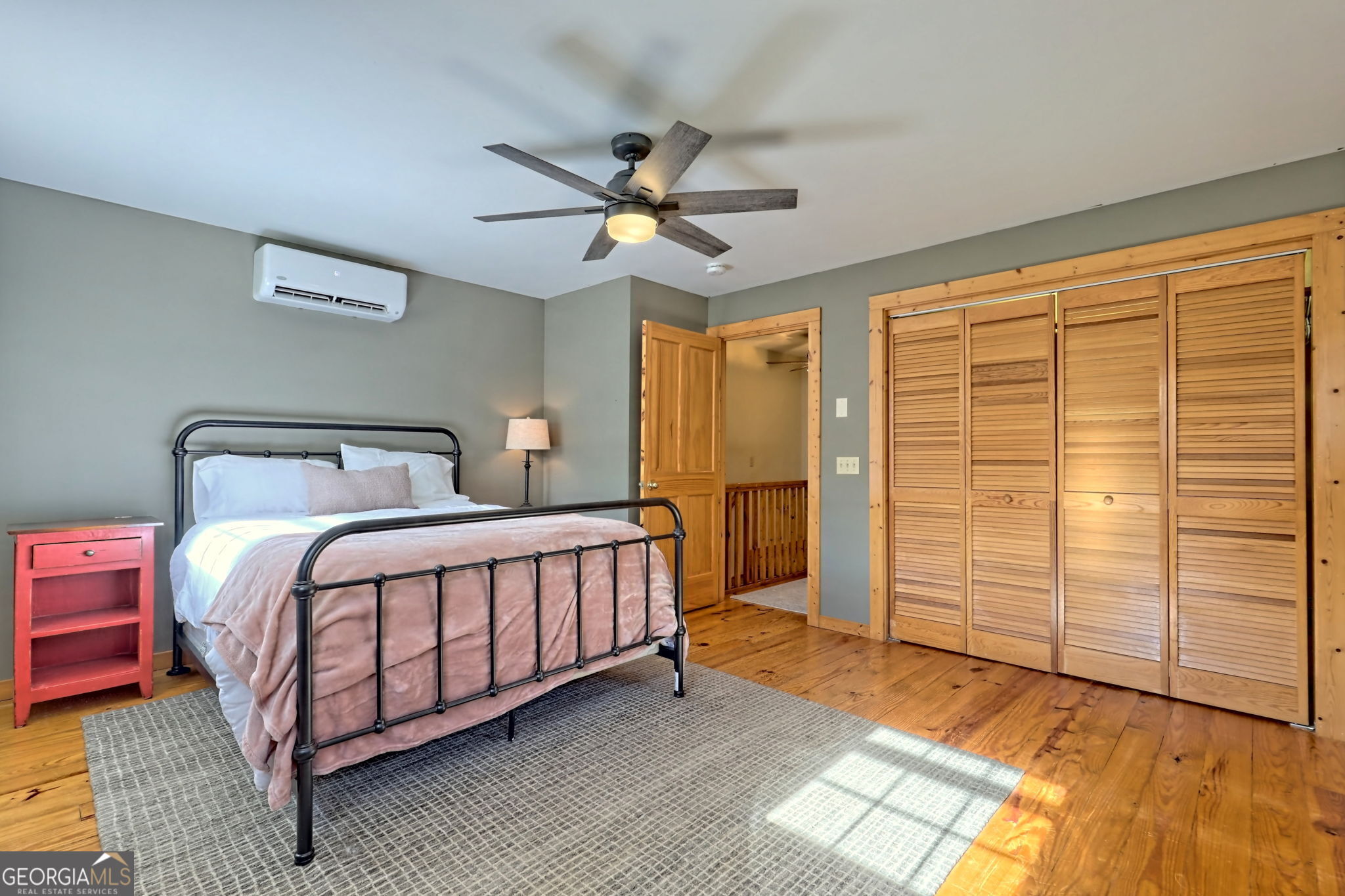 150 Walking Stick Road Property Photo 32