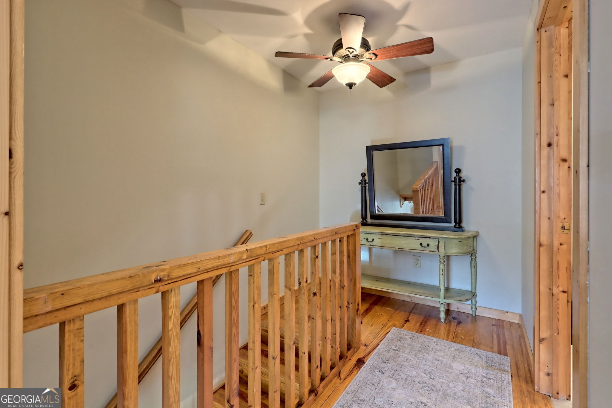 150 Walking Stick Road Property Photo 33