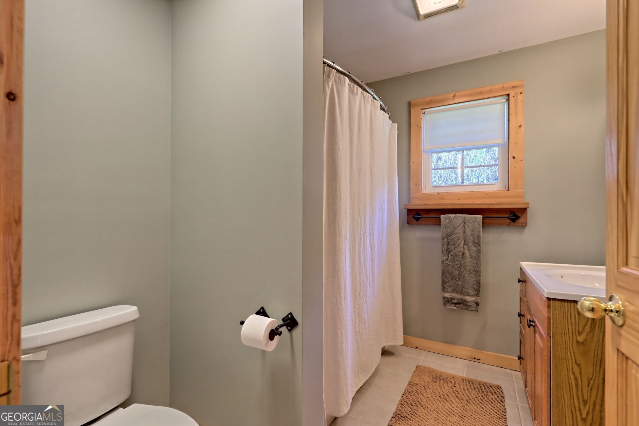 150 Walking Stick Road Property Photo 34