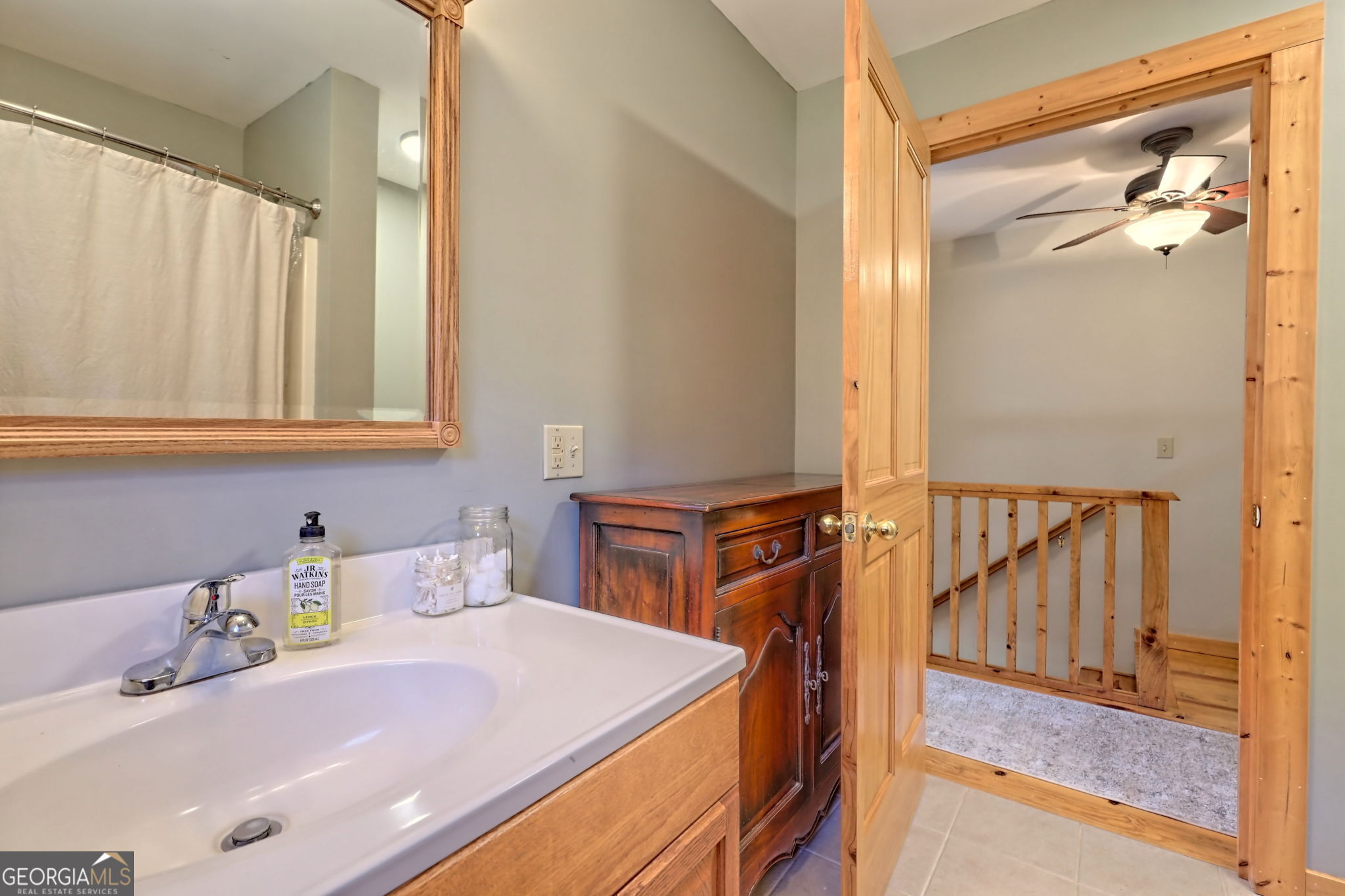 150 Walking Stick Road Property Photo 36