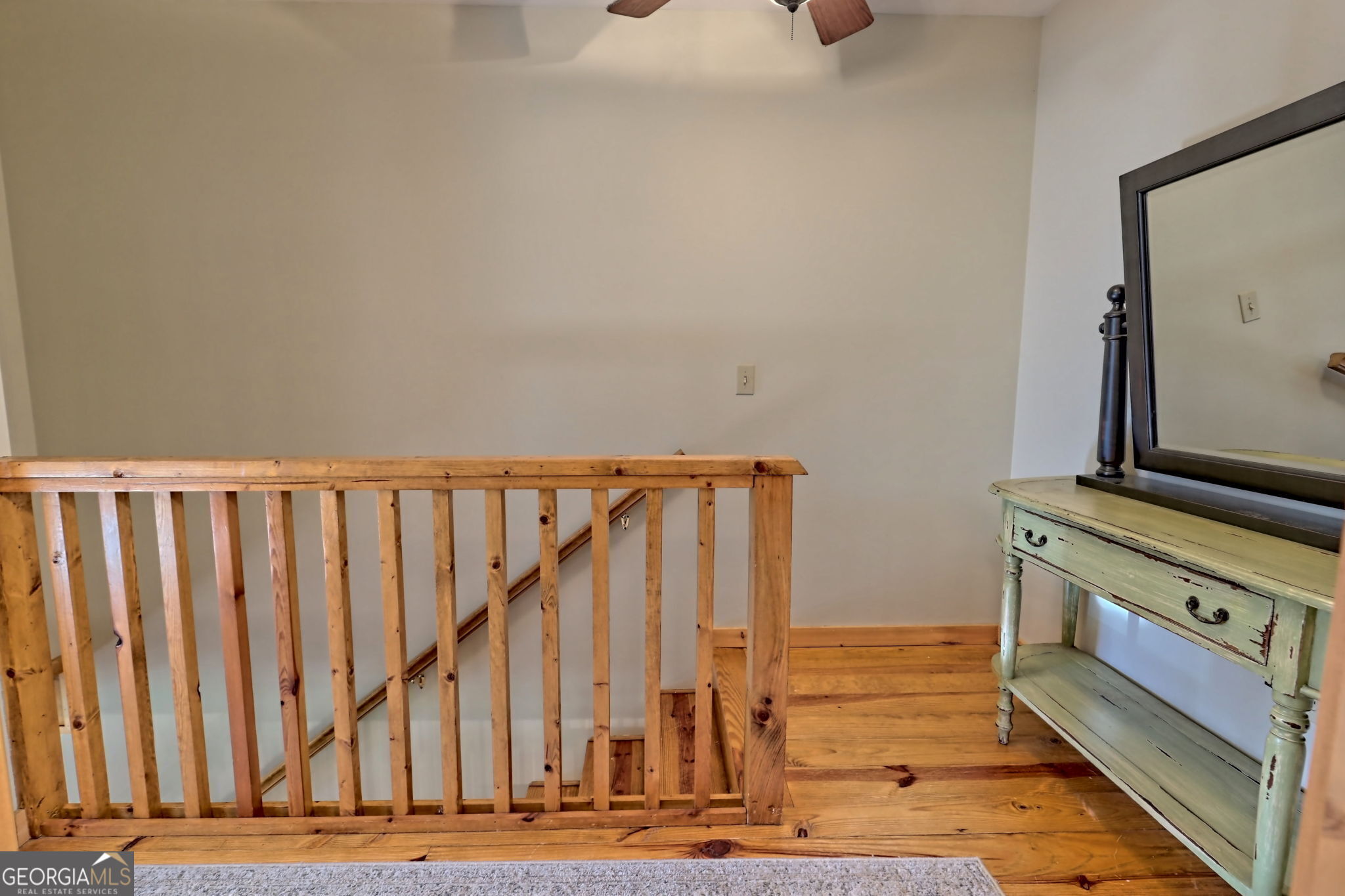 150 Walking Stick Road Property Photo 37